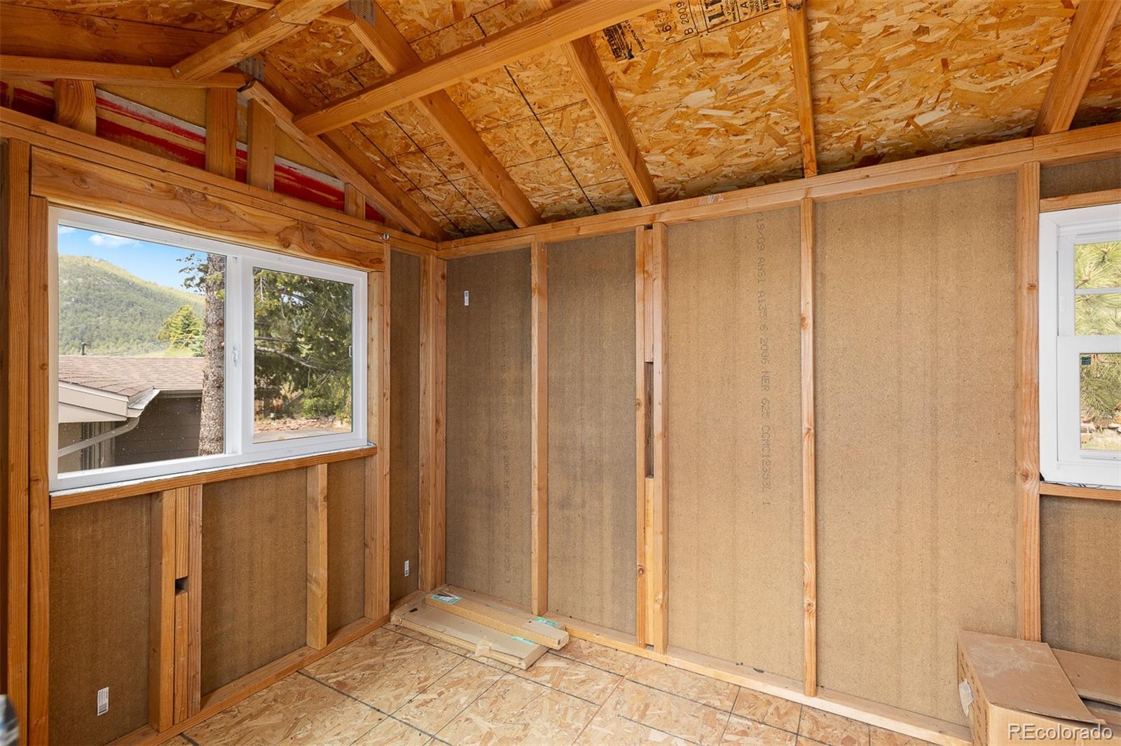 MLS Image #39 for 24030  san isabel road,indian hills, Colorado