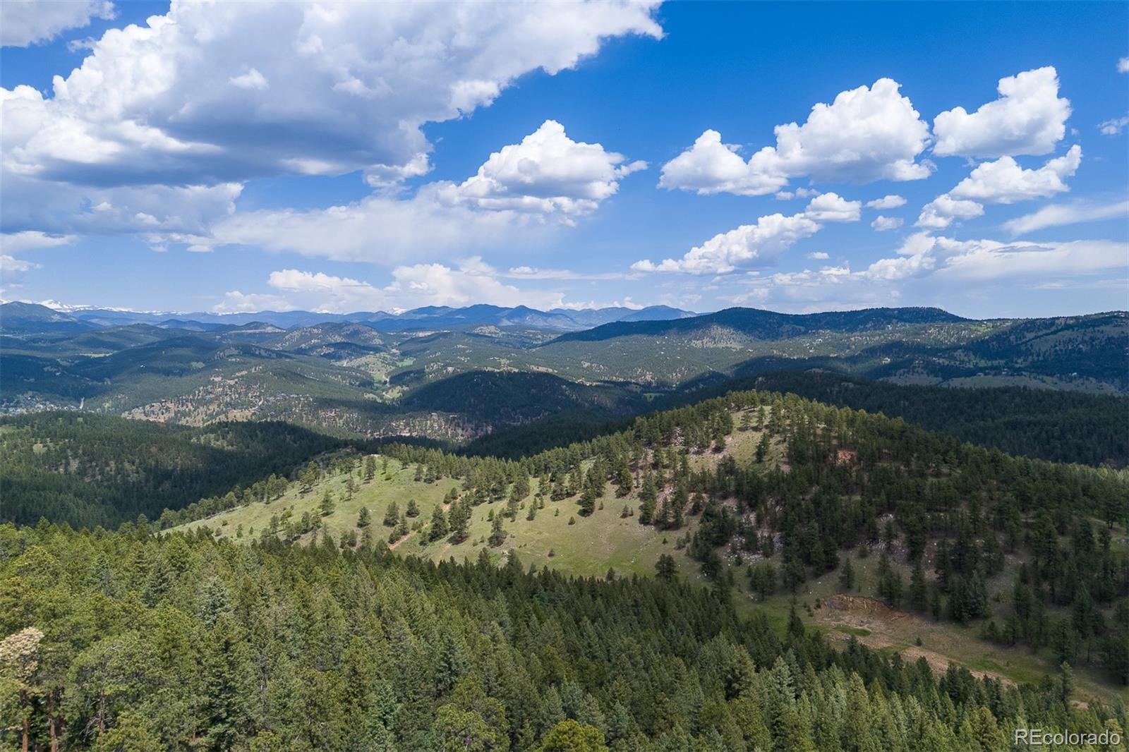 MLS Image #46 for 24030  san isabel road,indian hills, Colorado