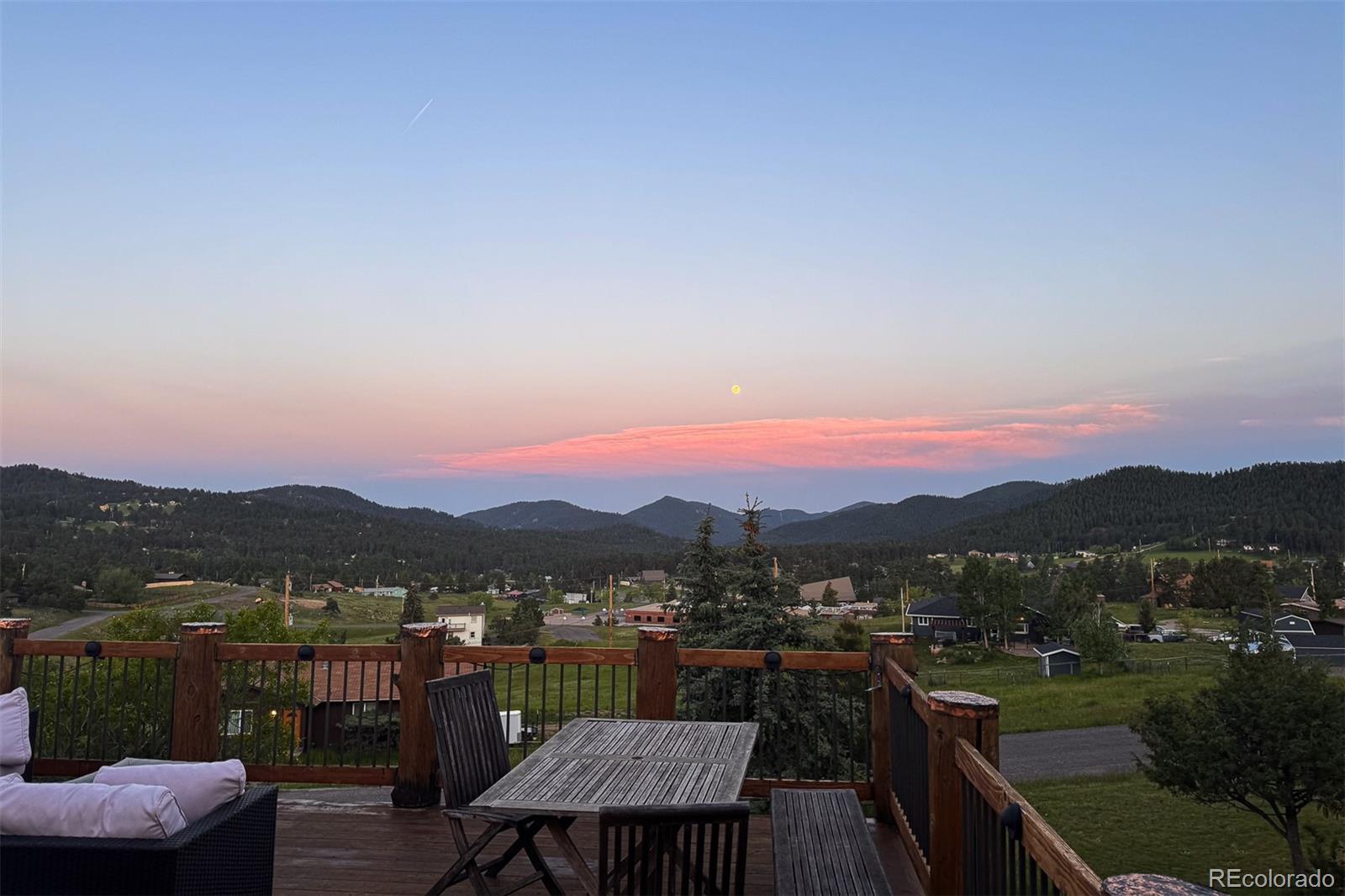 MLS Image #47 for 24030  san isabel road,indian hills, Colorado