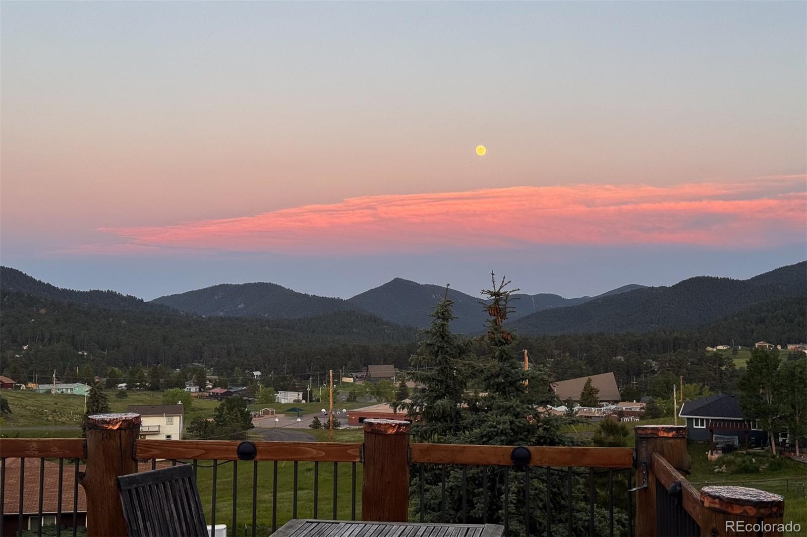 MLS Image #48 for 24030  san isabel road,indian hills, Colorado