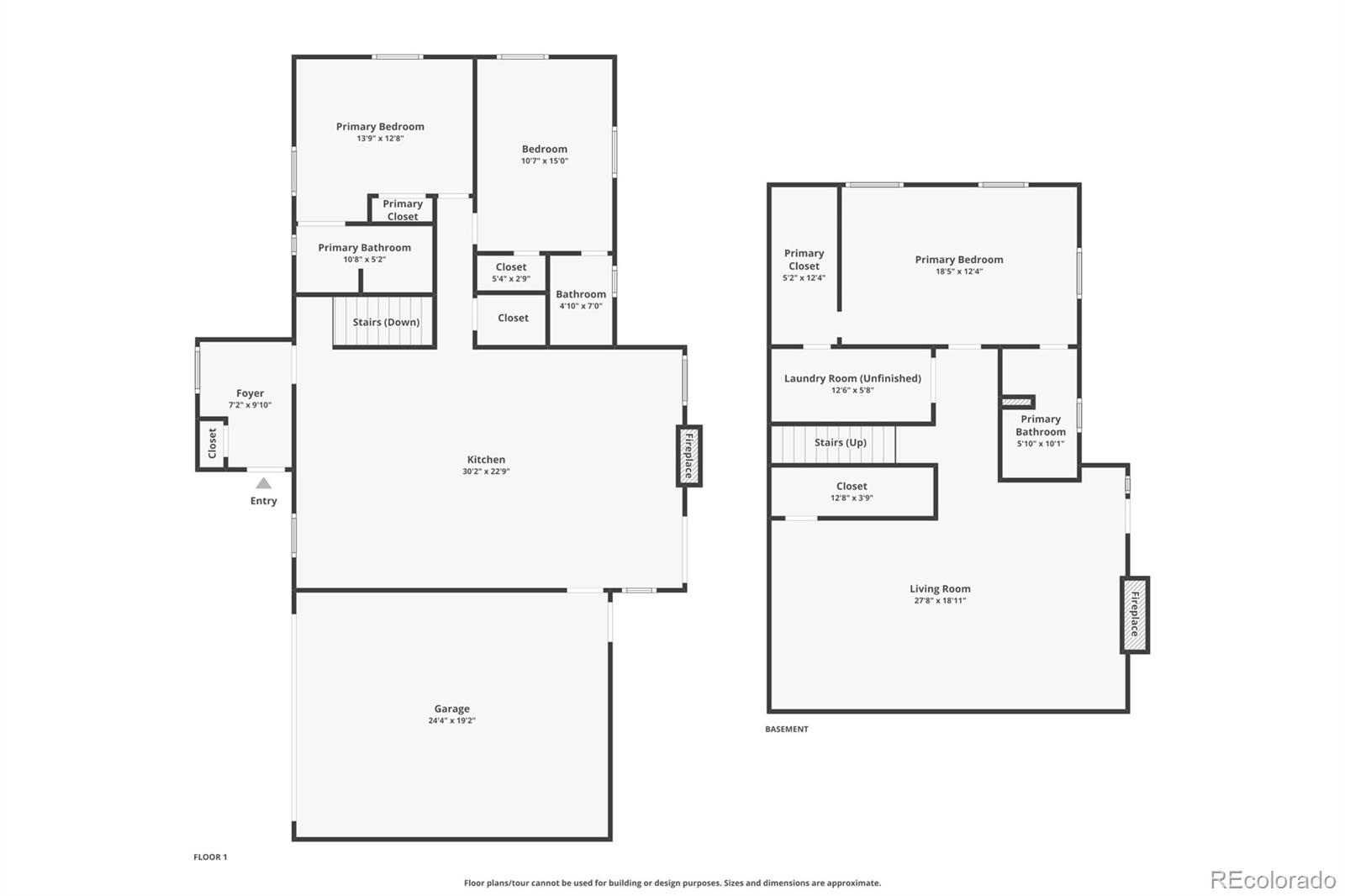 MLS Image #49 for 24030  san isabel road,indian hills, Colorado