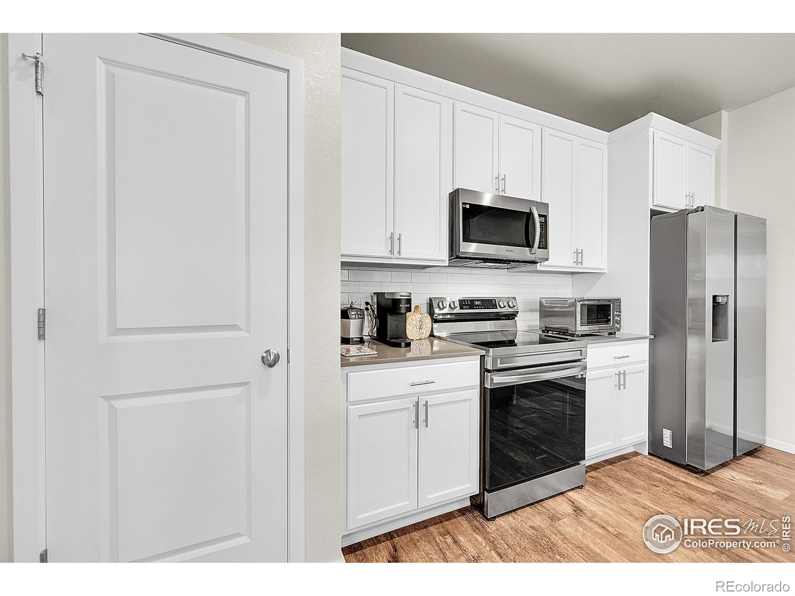 MLS Image #10 for 551  vicot way,fort collins, Colorado
