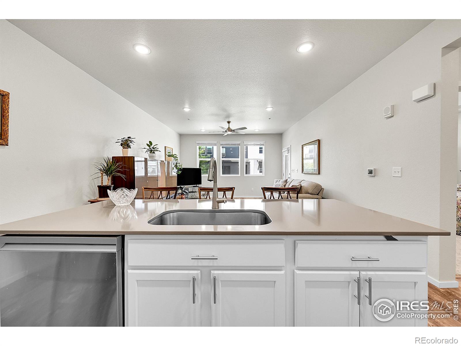 MLS Image #13 for 551  vicot way,fort collins, Colorado