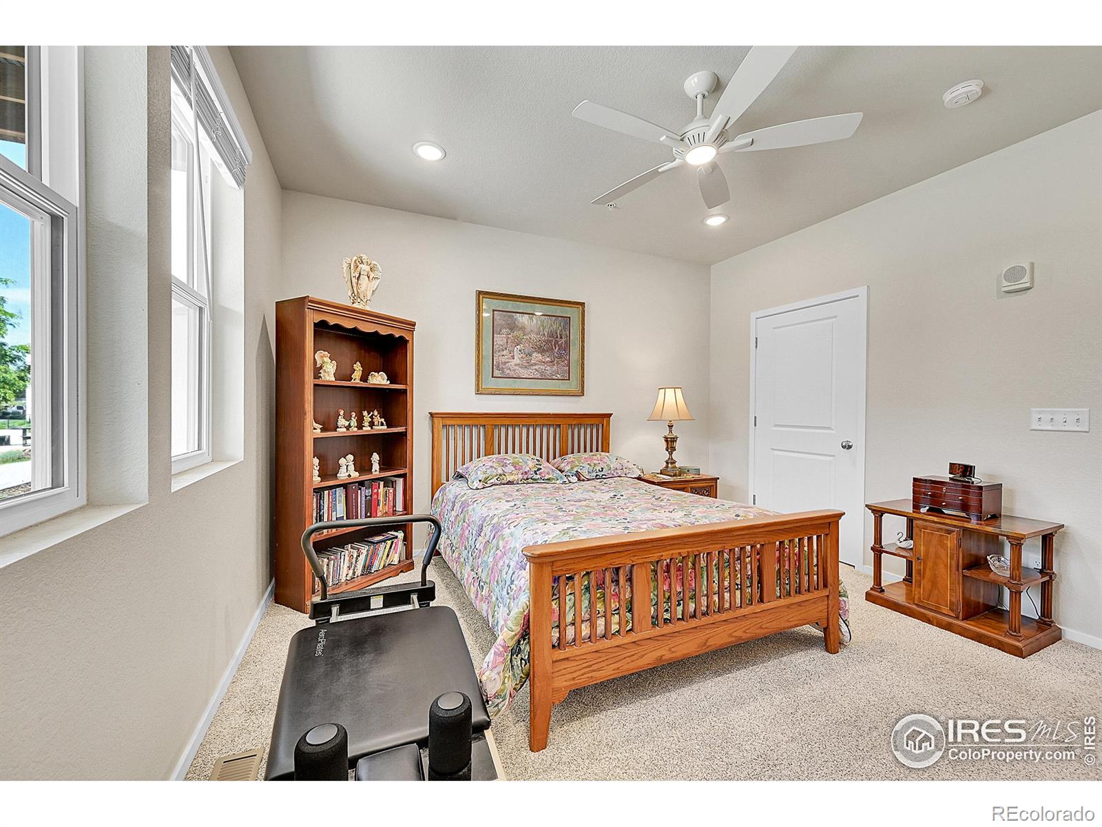 MLS Image #17 for 551  vicot way,fort collins, Colorado