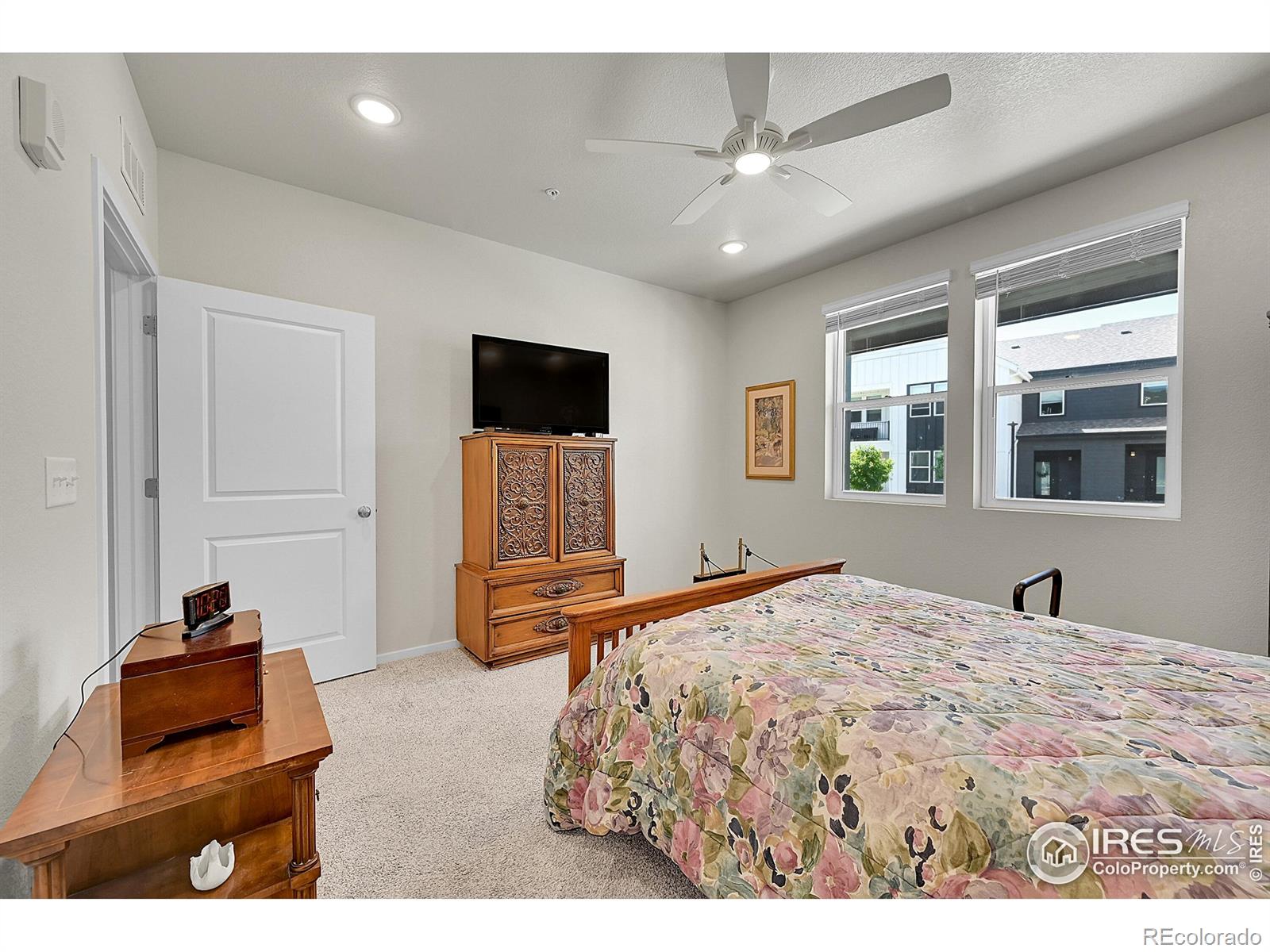 MLS Image #18 for 551  vicot way,fort collins, Colorado