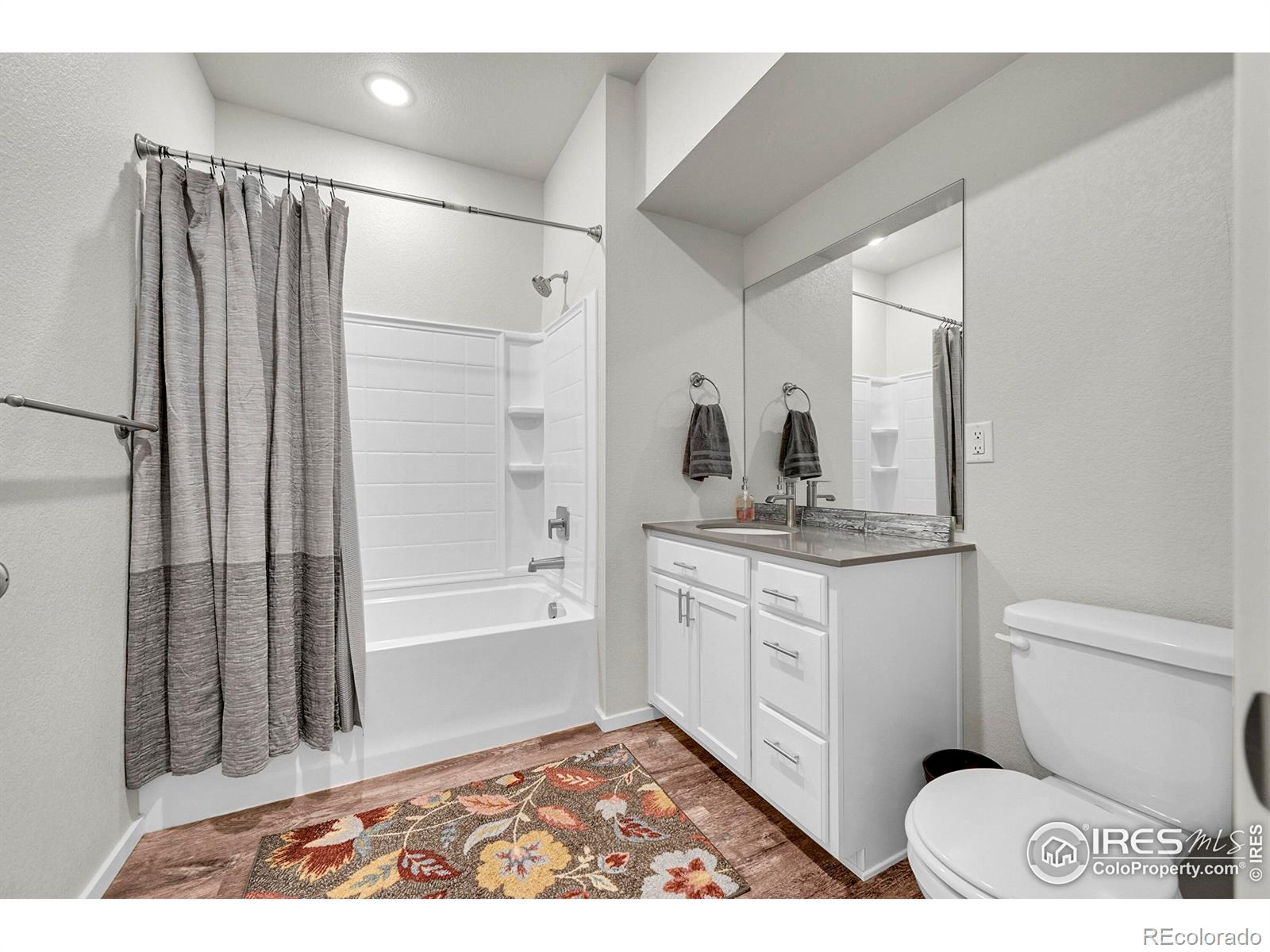 MLS Image #20 for 551  vicot way,fort collins, Colorado