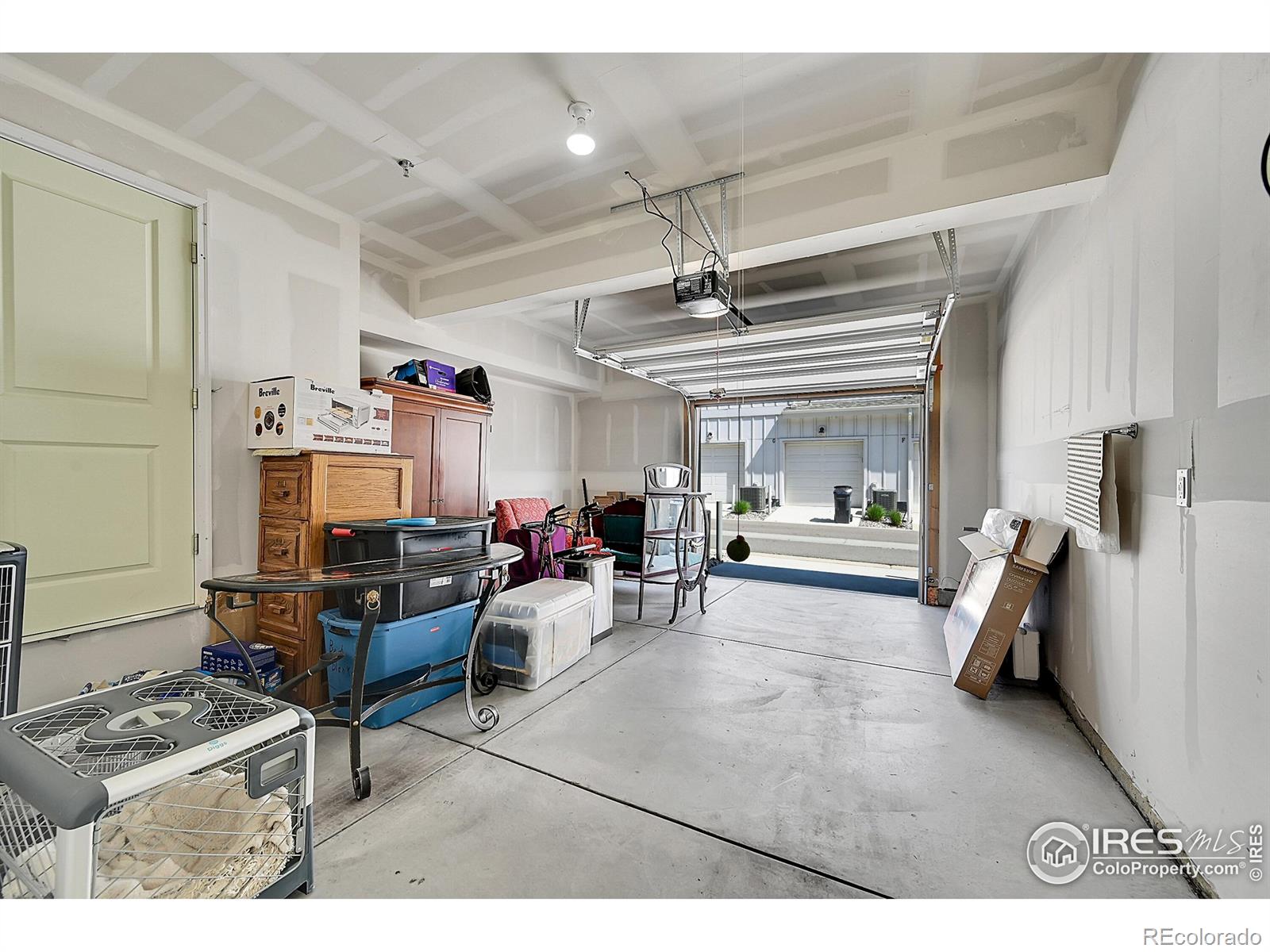 MLS Image #21 for 551  vicot way,fort collins, Colorado