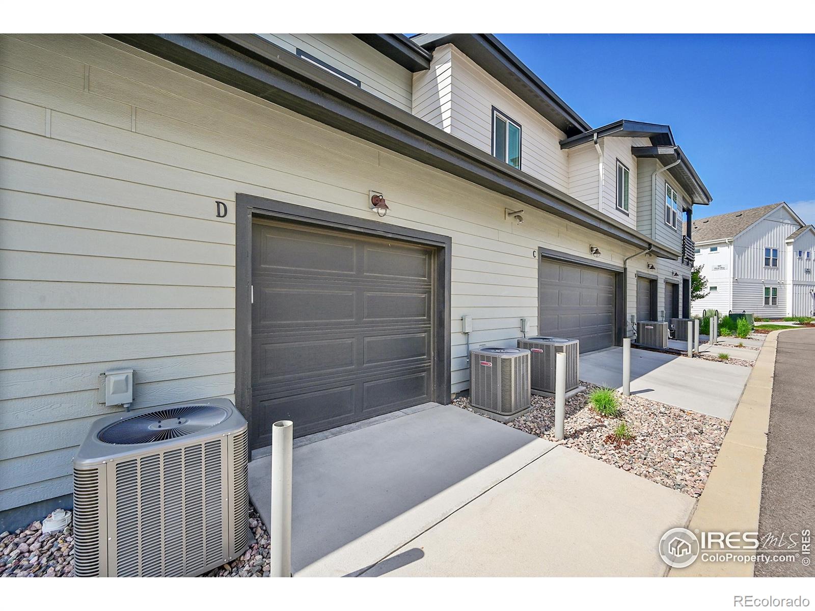MLS Image #22 for 551  vicot way,fort collins, Colorado