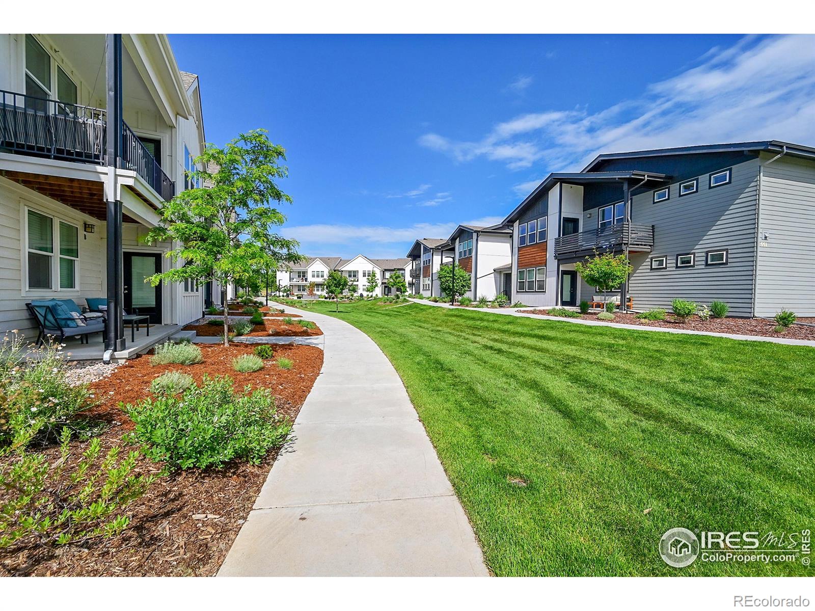 MLS Image #23 for 551  vicot way,fort collins, Colorado
