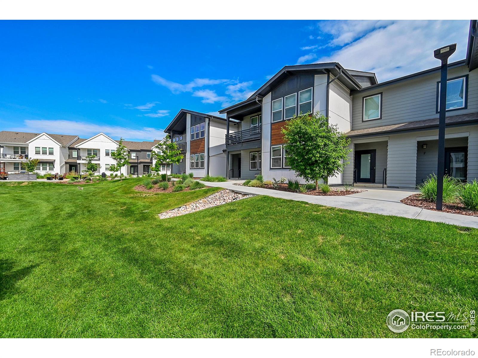 MLS Image #24 for 551  vicot way,fort collins, Colorado