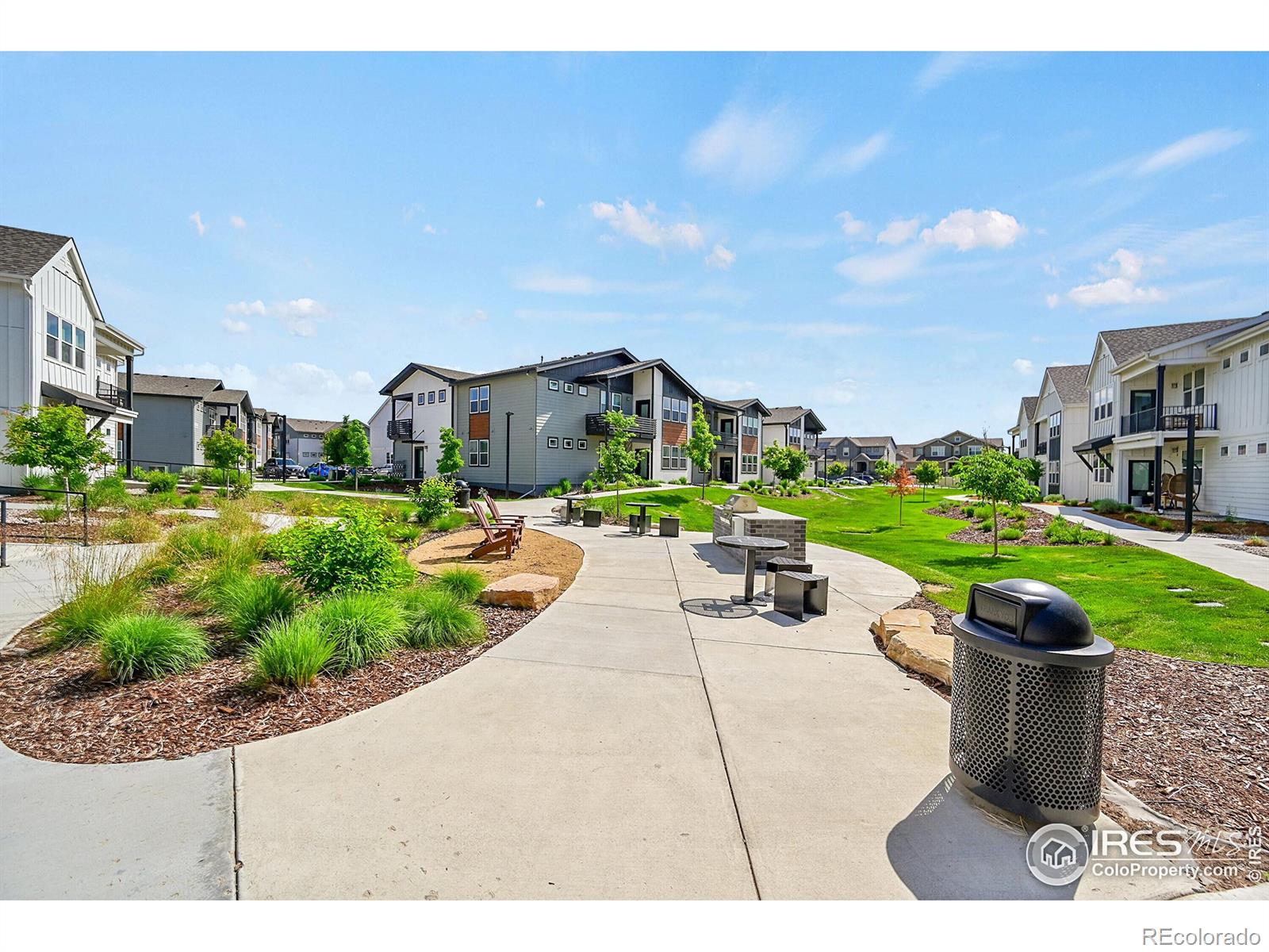 MLS Image #25 for 551  vicot way,fort collins, Colorado