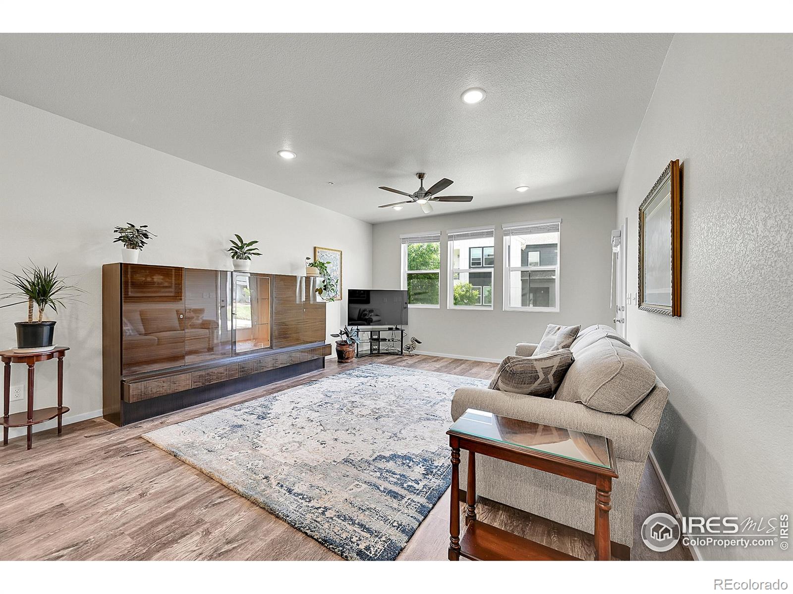 MLS Image #6 for 551  vicot way,fort collins, Colorado