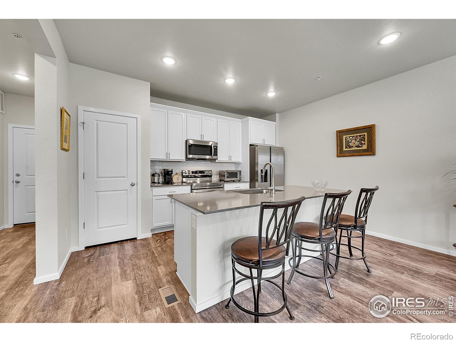 MLS Image #9 for 551  vicot way,fort collins, Colorado