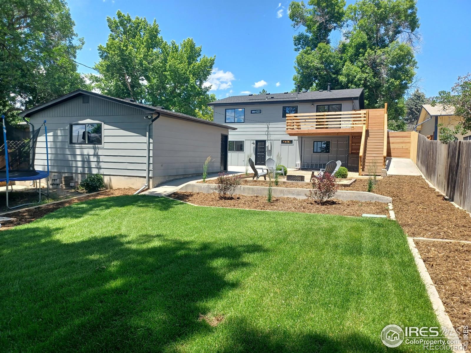 MLS Image #10 for 1843  spruce avenue,longmont, Colorado