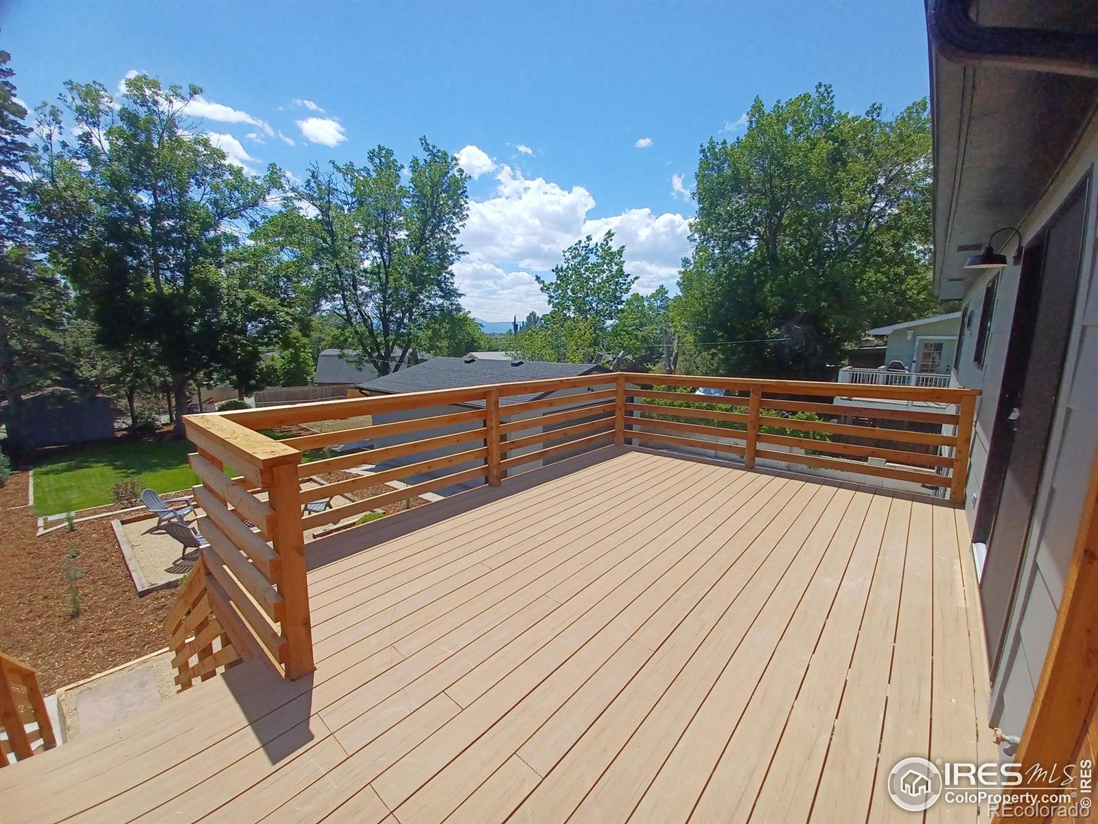 MLS Image #11 for 1843  spruce avenue,longmont, Colorado