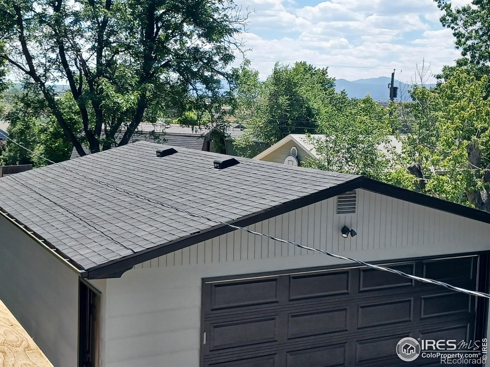 MLS Image #12 for 1843  spruce avenue,longmont, Colorado