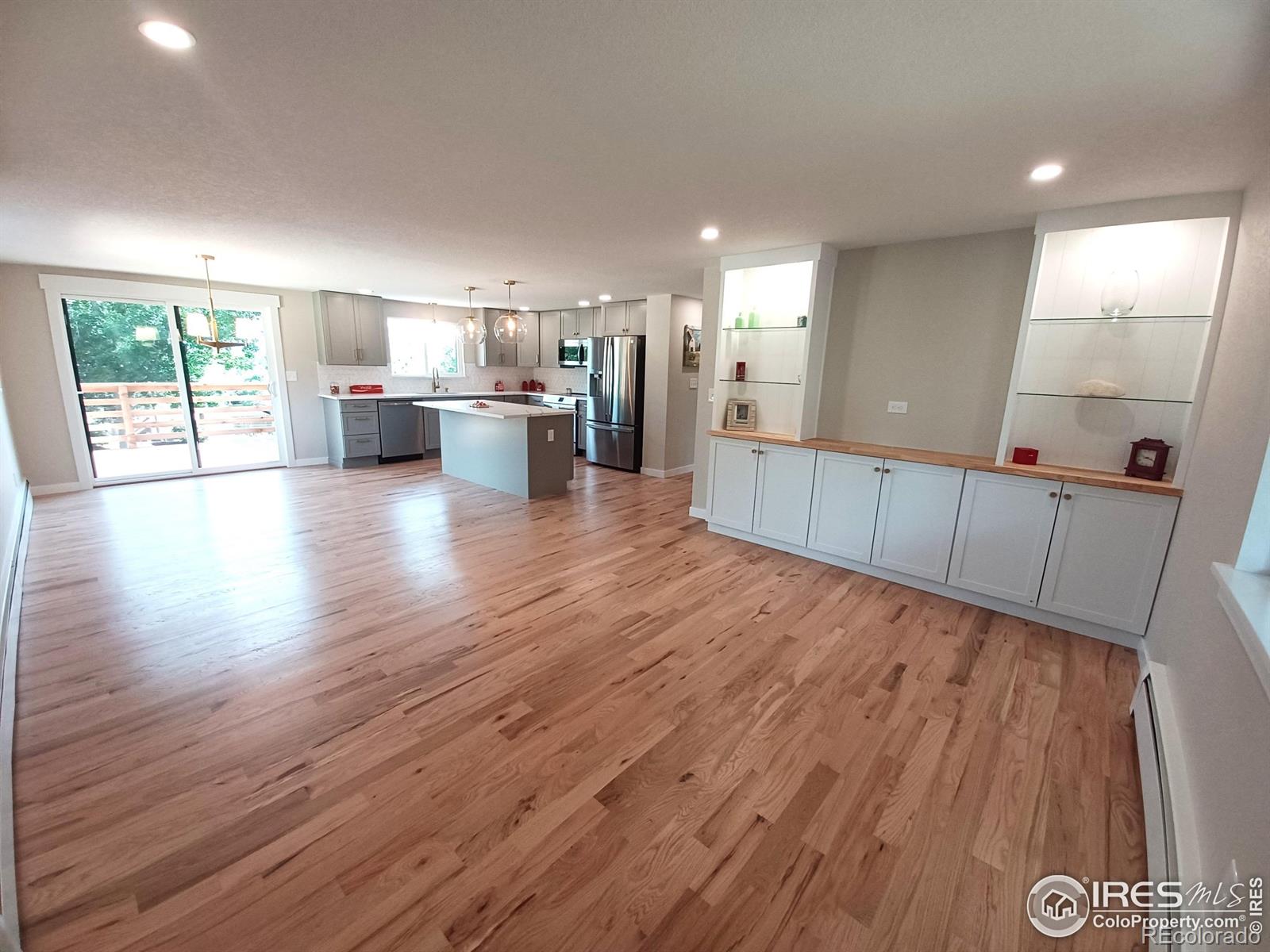MLS Image #15 for 1843  spruce avenue,longmont, Colorado