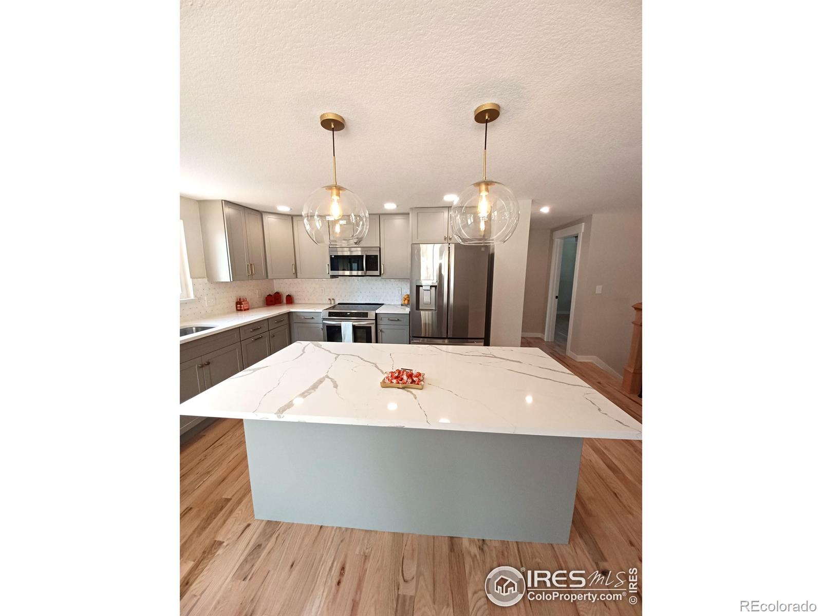 MLS Image #17 for 1843  spruce avenue,longmont, Colorado