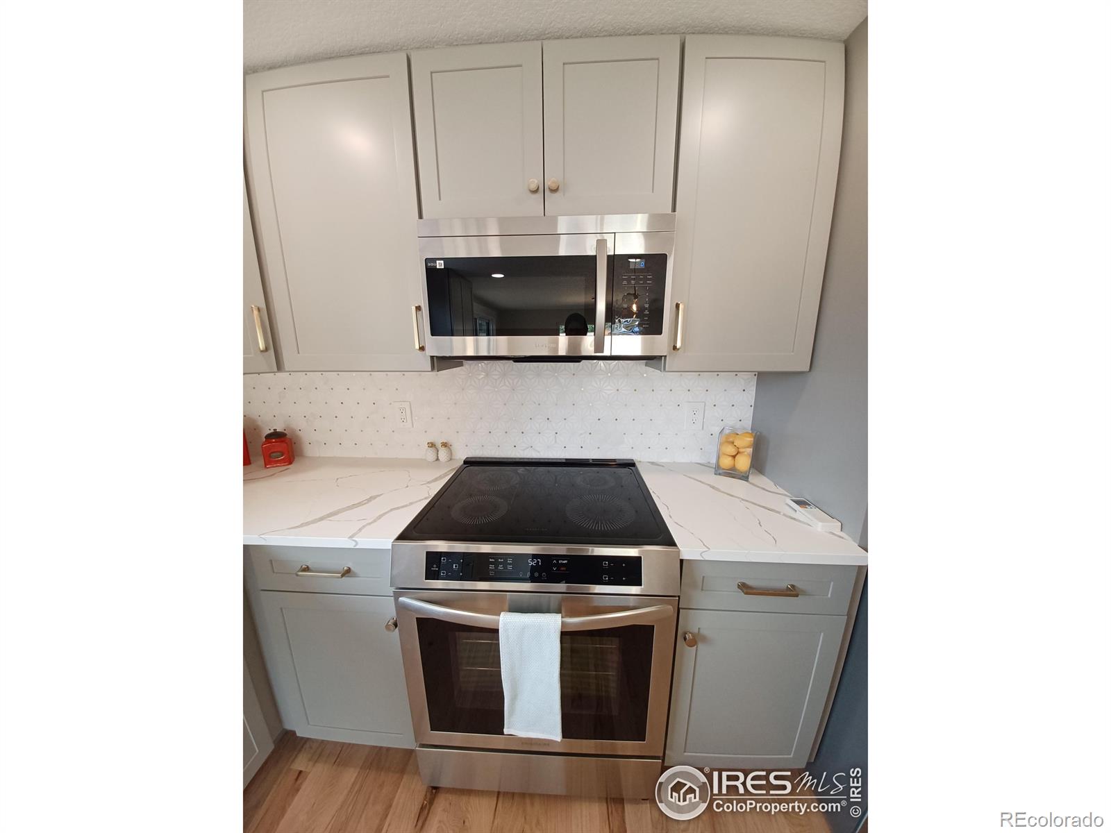 MLS Image #18 for 1843  spruce avenue,longmont, Colorado