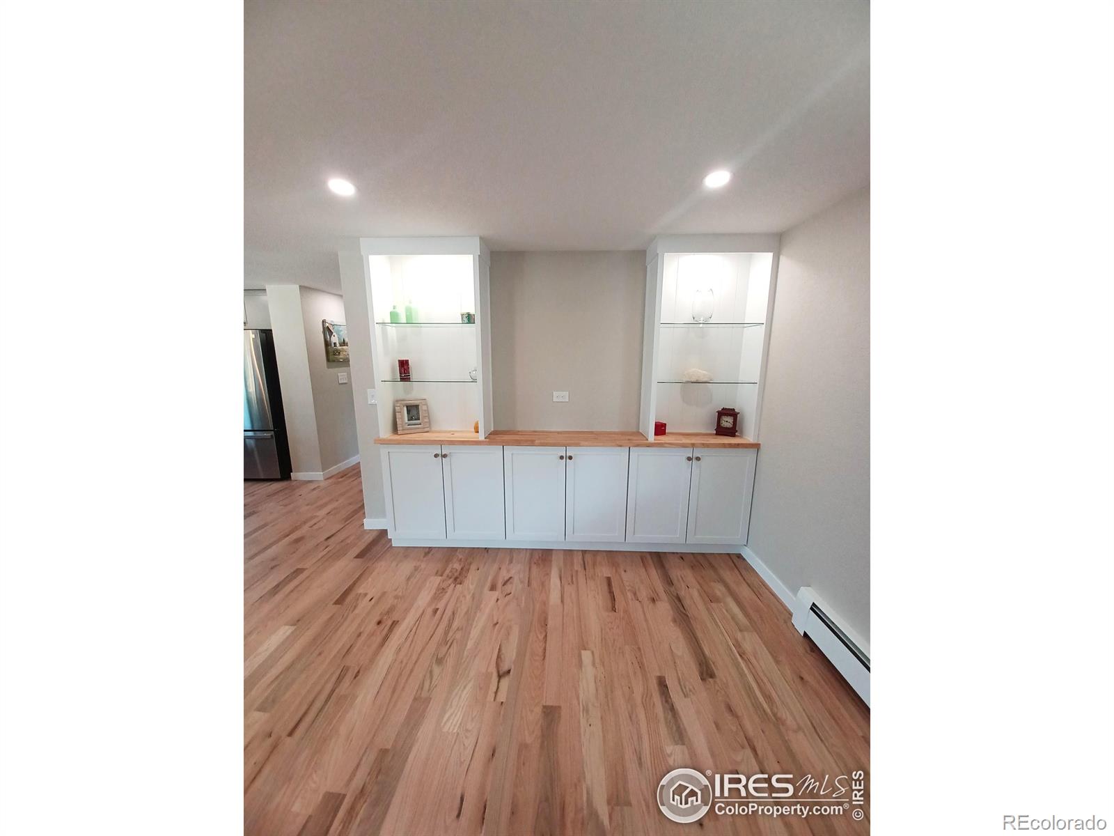 MLS Image #19 for 1843  spruce avenue,longmont, Colorado