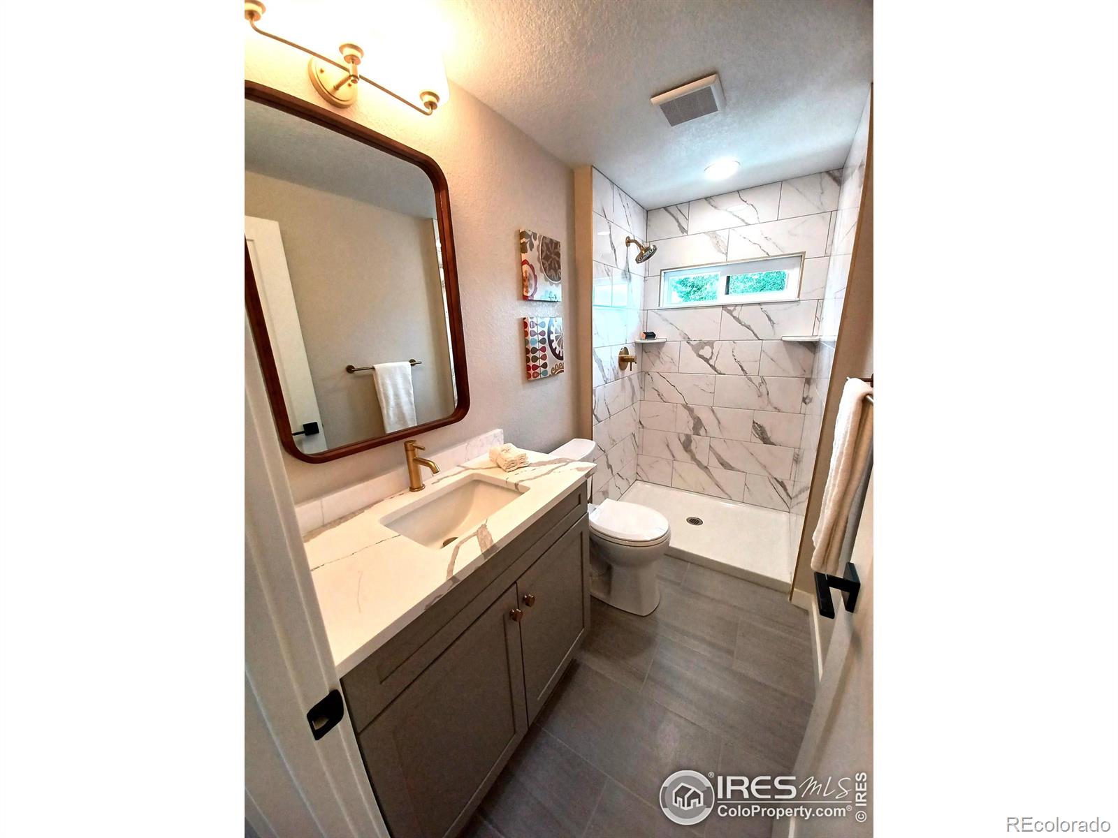 MLS Image #20 for 1843  spruce avenue,longmont, Colorado