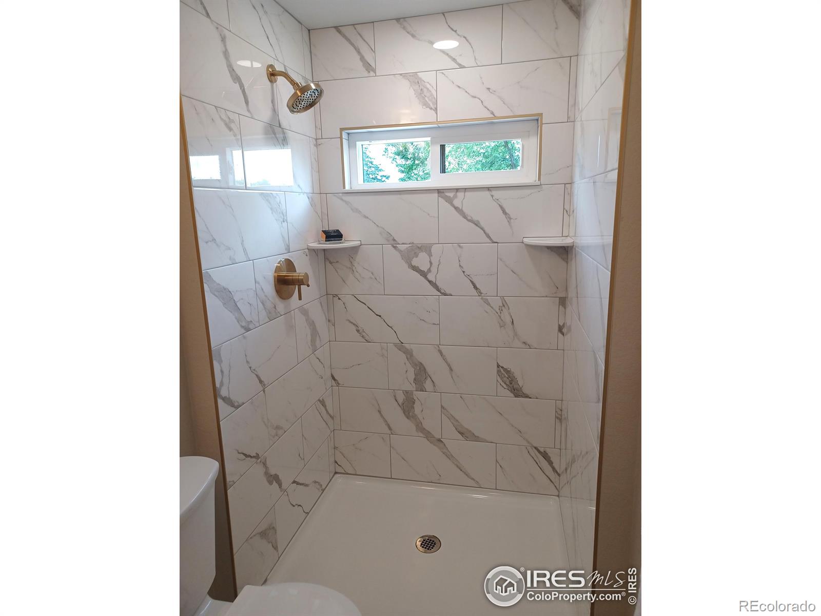 MLS Image #21 for 1843  spruce avenue,longmont, Colorado