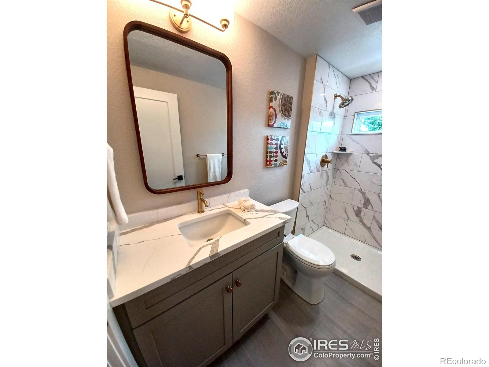 MLS Image #22 for 1843  spruce avenue,longmont, Colorado
