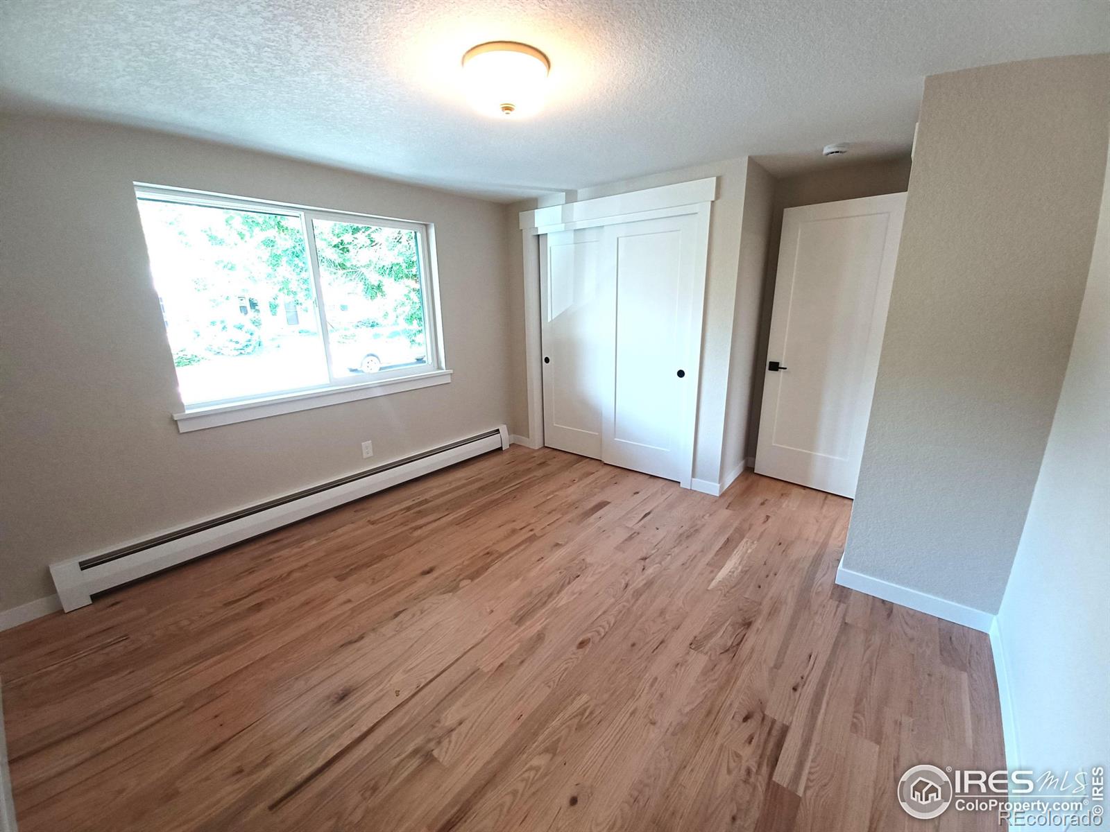 MLS Image #23 for 1843  spruce avenue,longmont, Colorado
