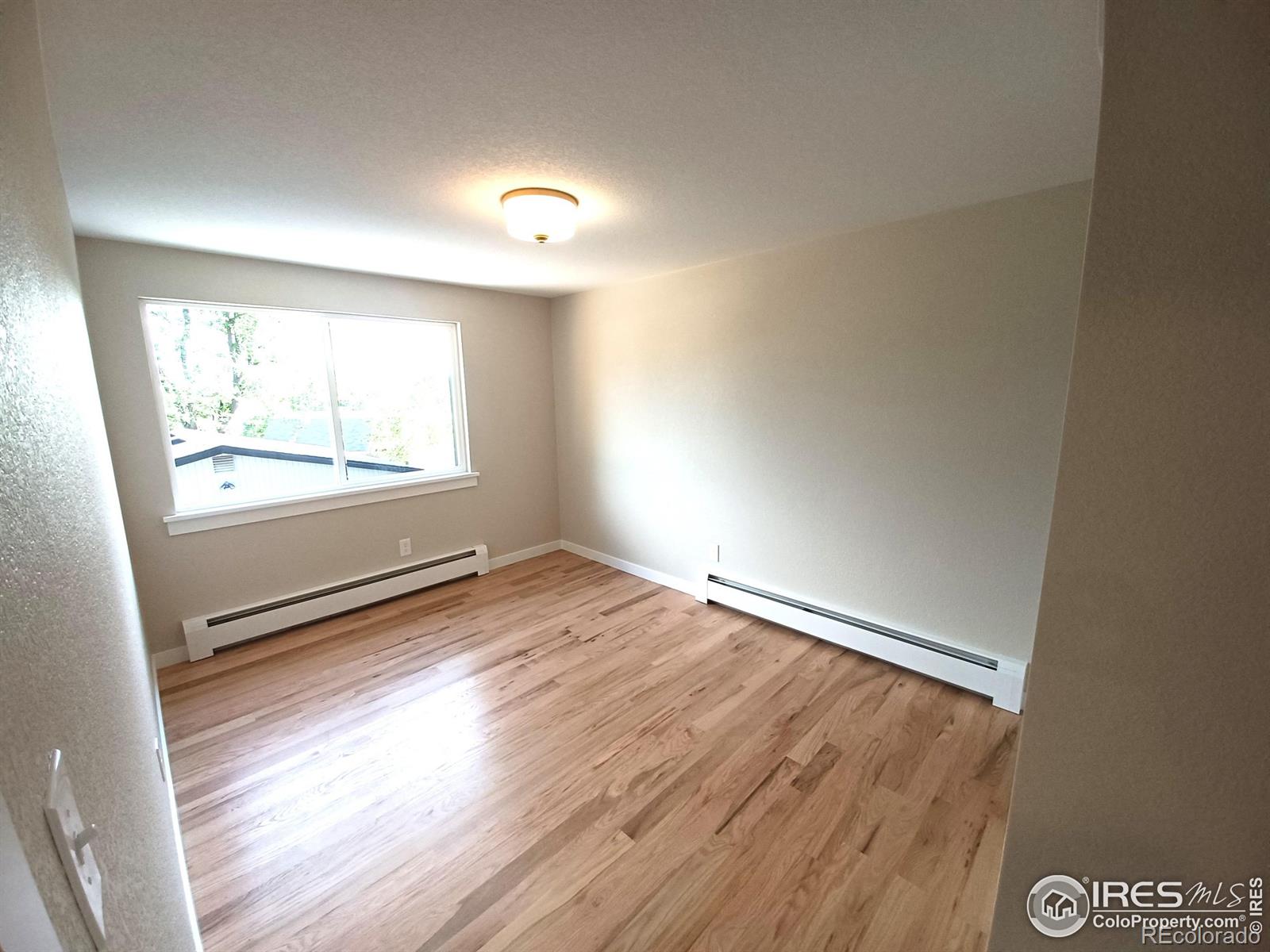 MLS Image #25 for 1843  spruce avenue,longmont, Colorado