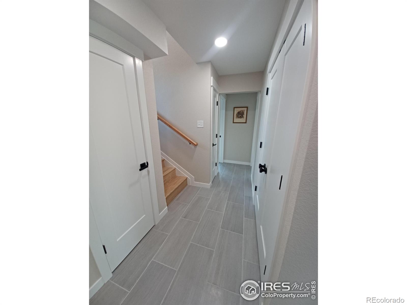MLS Image #27 for 1843  spruce avenue,longmont, Colorado