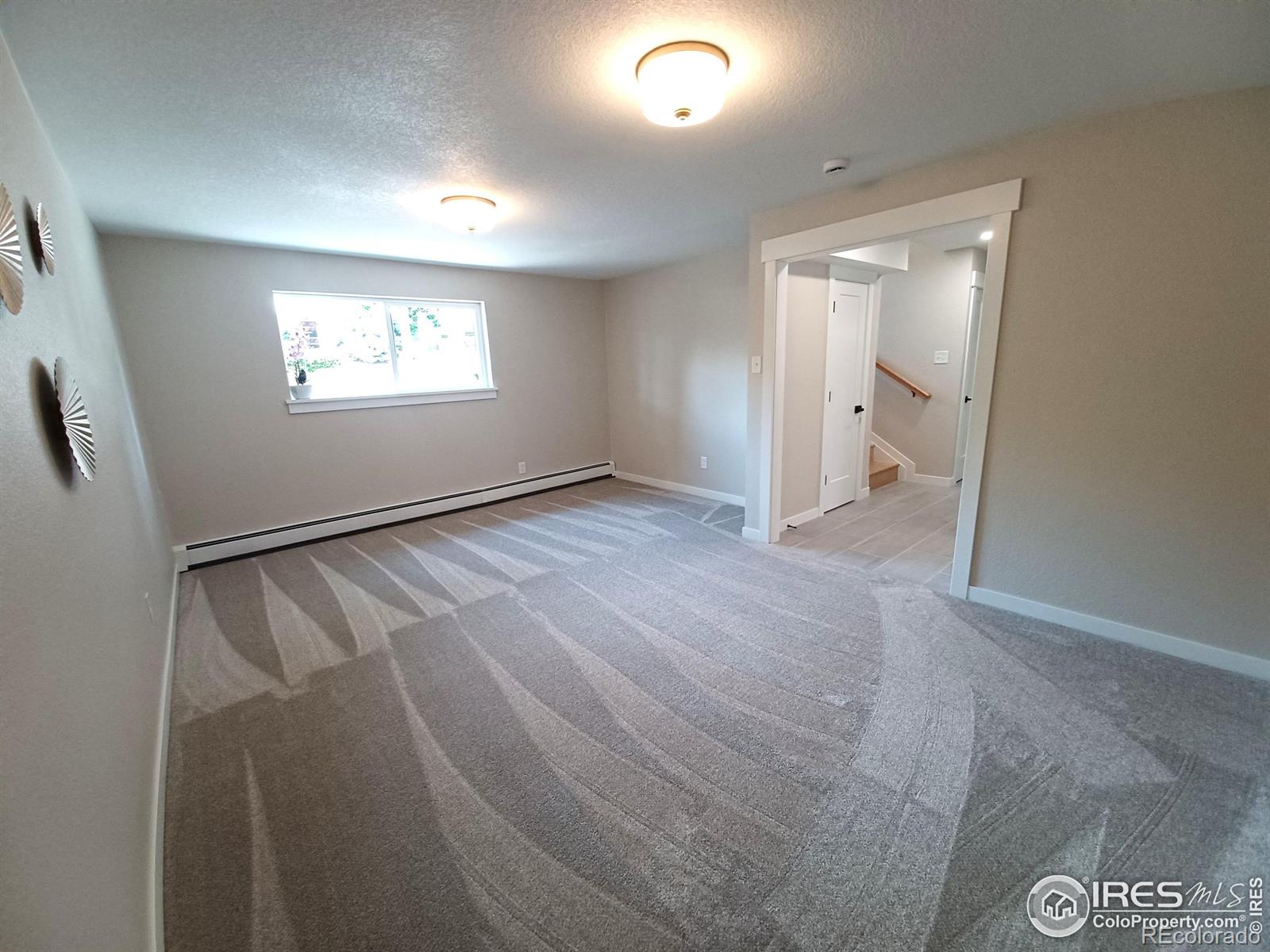 MLS Image #28 for 1843  spruce avenue,longmont, Colorado