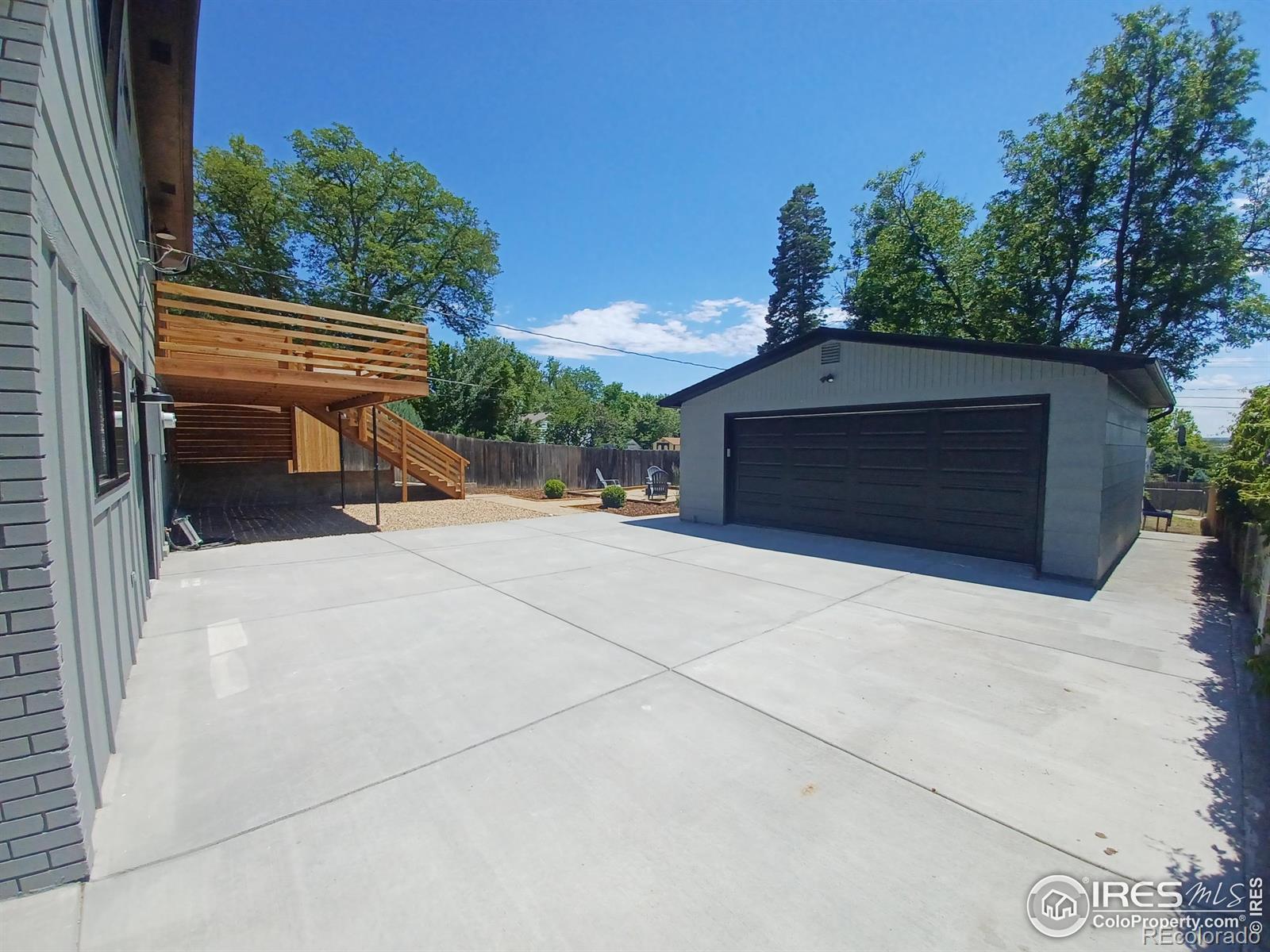 MLS Image #3 for 1843  spruce avenue,longmont, Colorado