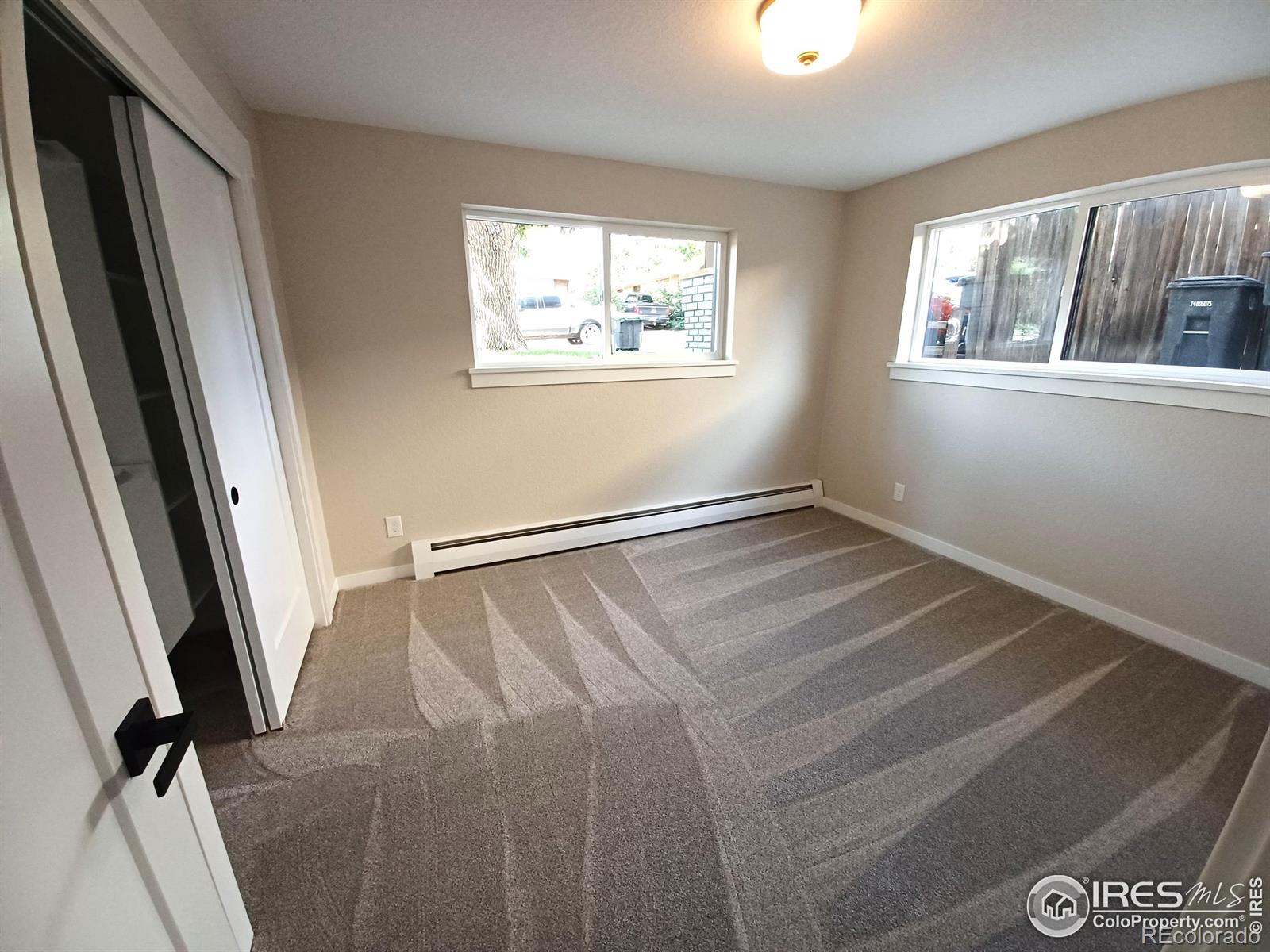 MLS Image #31 for 1843  spruce avenue,longmont, Colorado