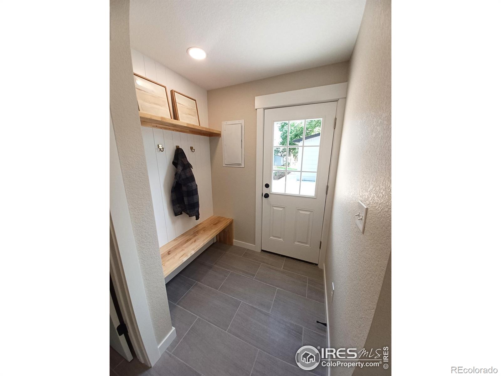MLS Image #32 for 1843  spruce avenue,longmont, Colorado