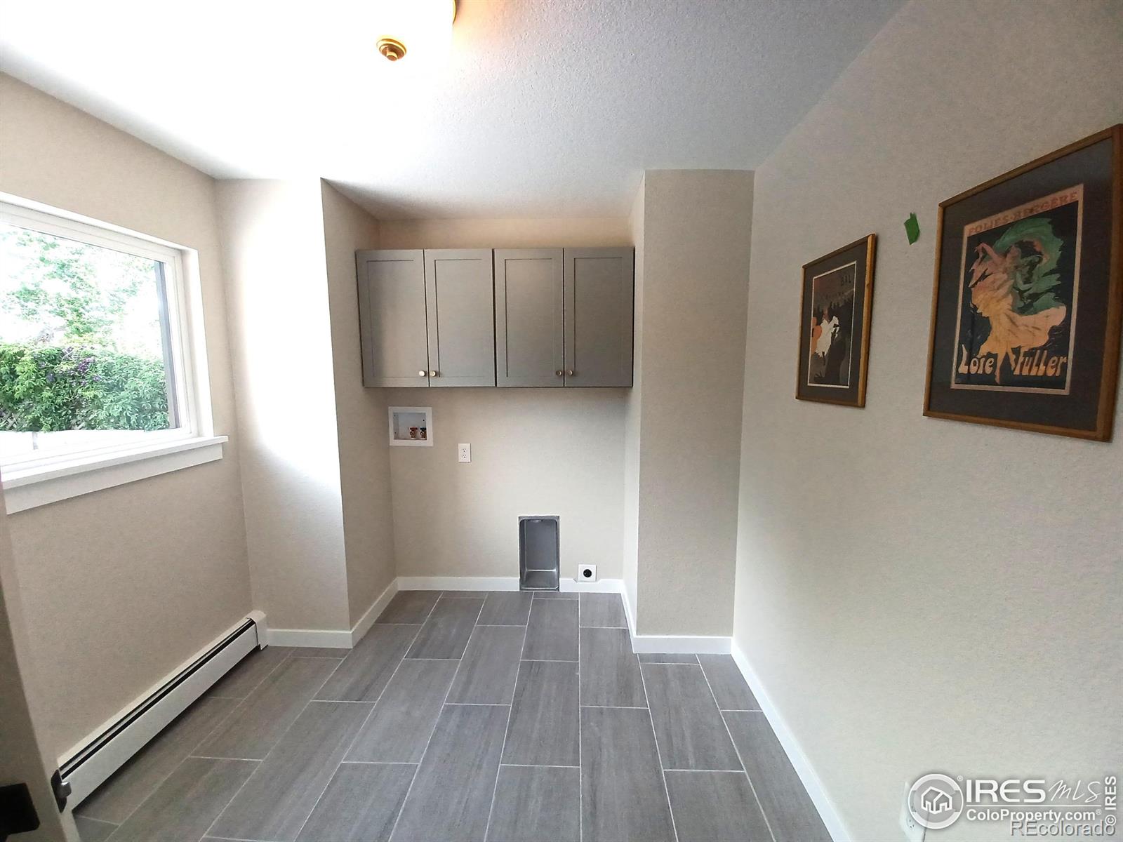 MLS Image #33 for 1843  spruce avenue,longmont, Colorado