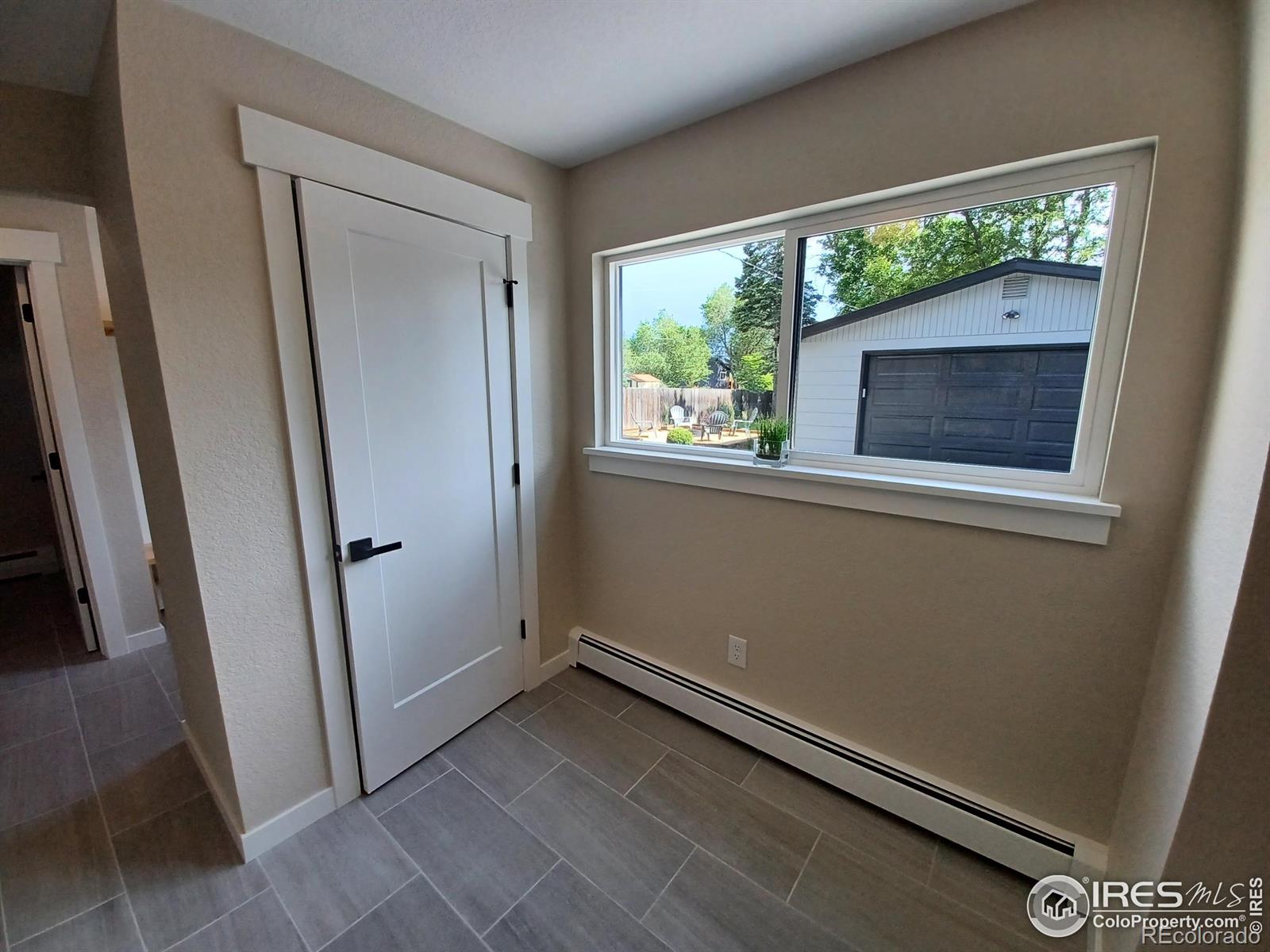 MLS Image #34 for 1843  spruce avenue,longmont, Colorado