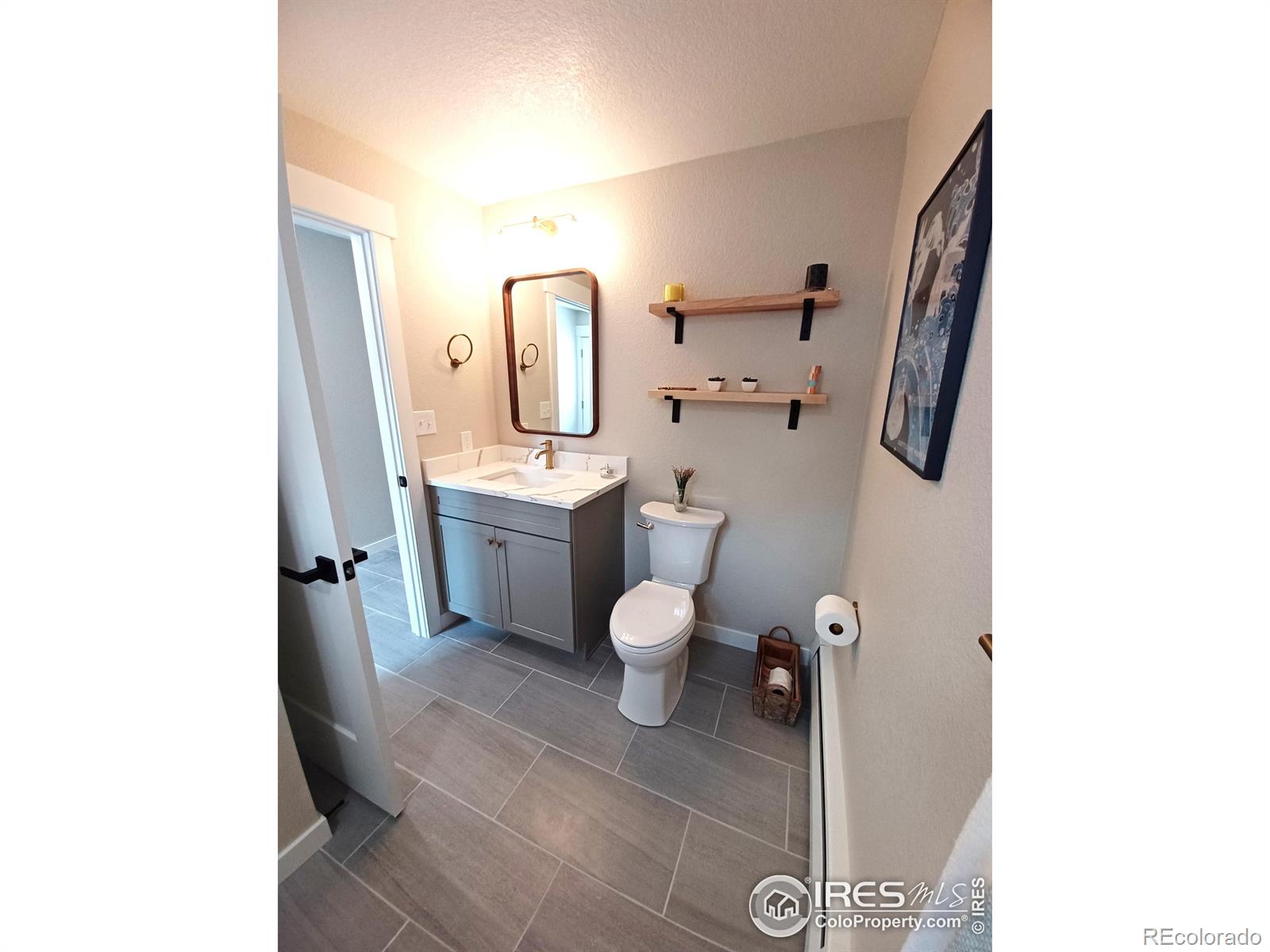 MLS Image #35 for 1843  spruce avenue,longmont, Colorado