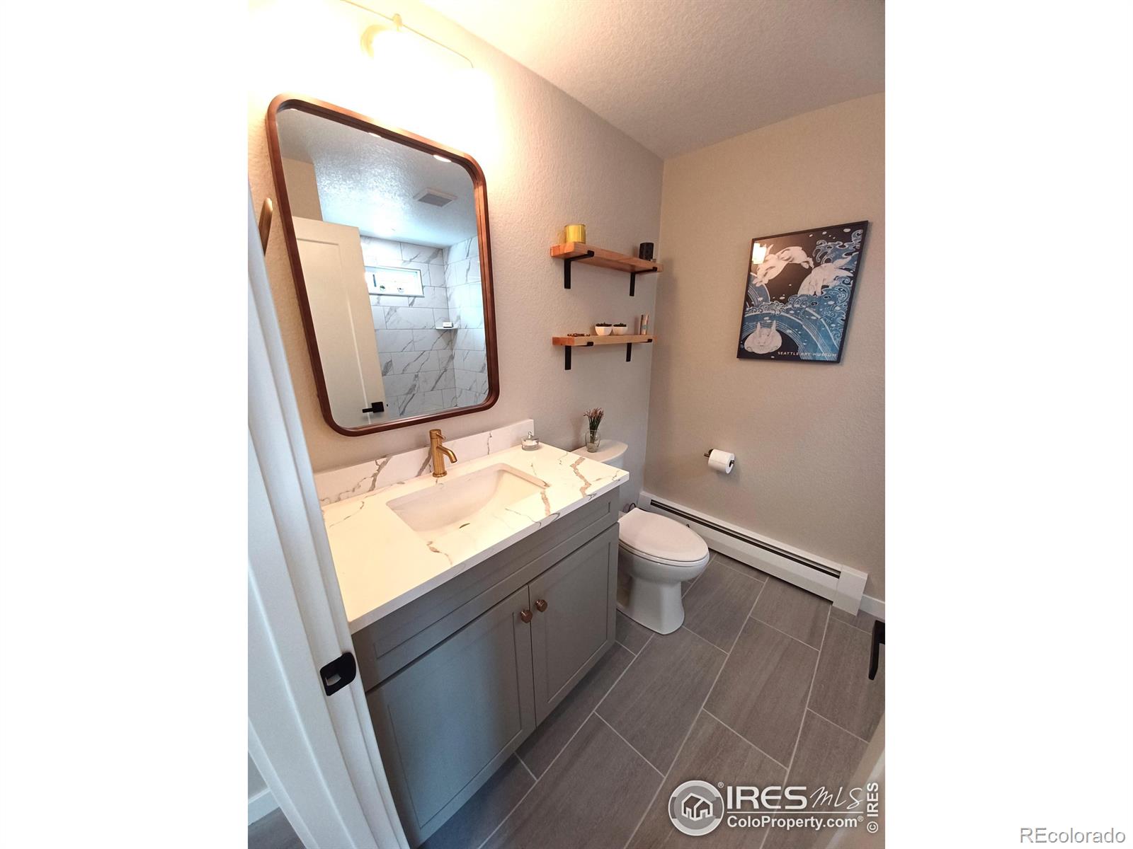 MLS Image #37 for 1843  spruce avenue,longmont, Colorado