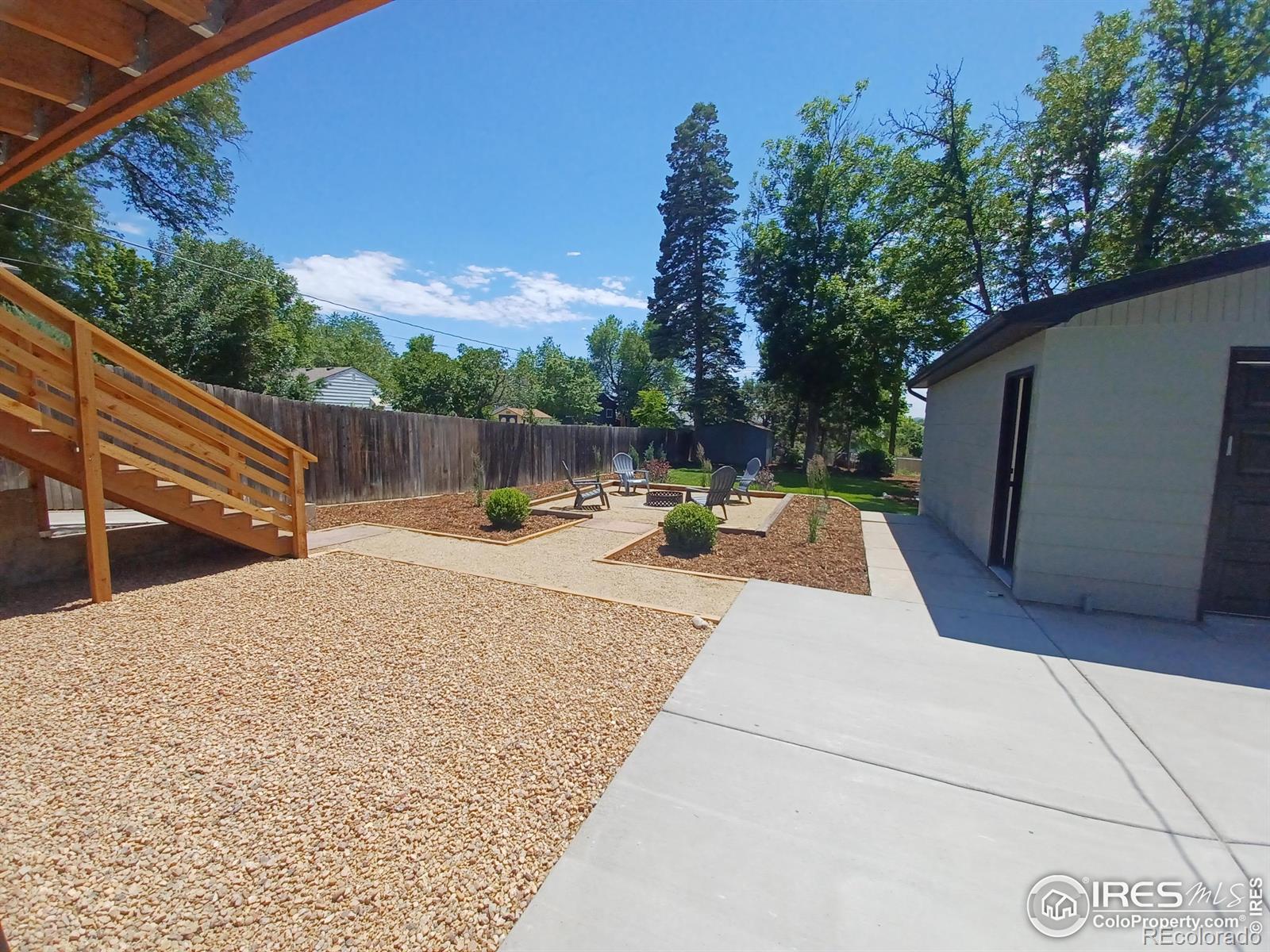 MLS Image #5 for 1843  spruce avenue,longmont, Colorado