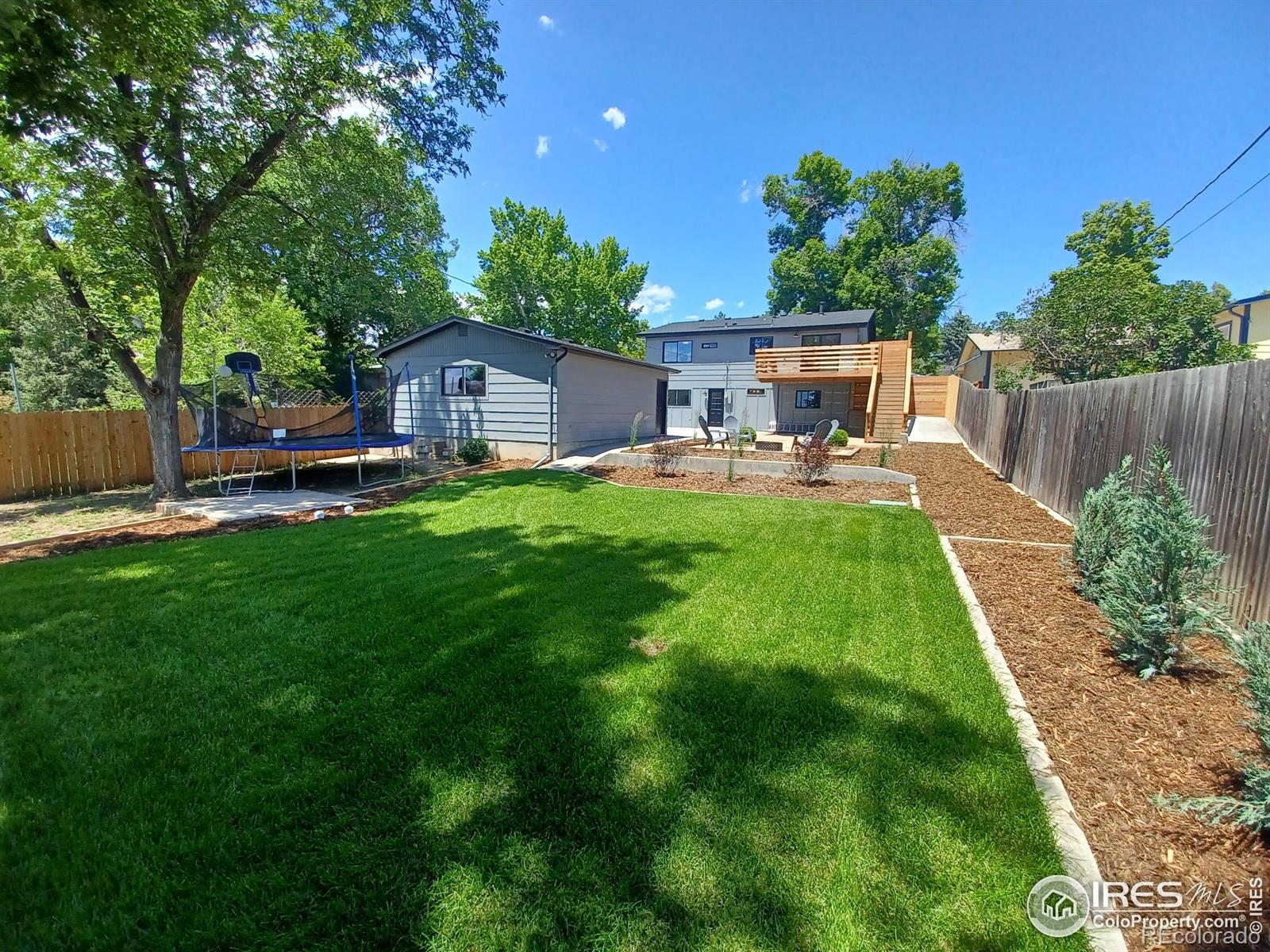 MLS Image #6 for 1843  spruce avenue,longmont, Colorado