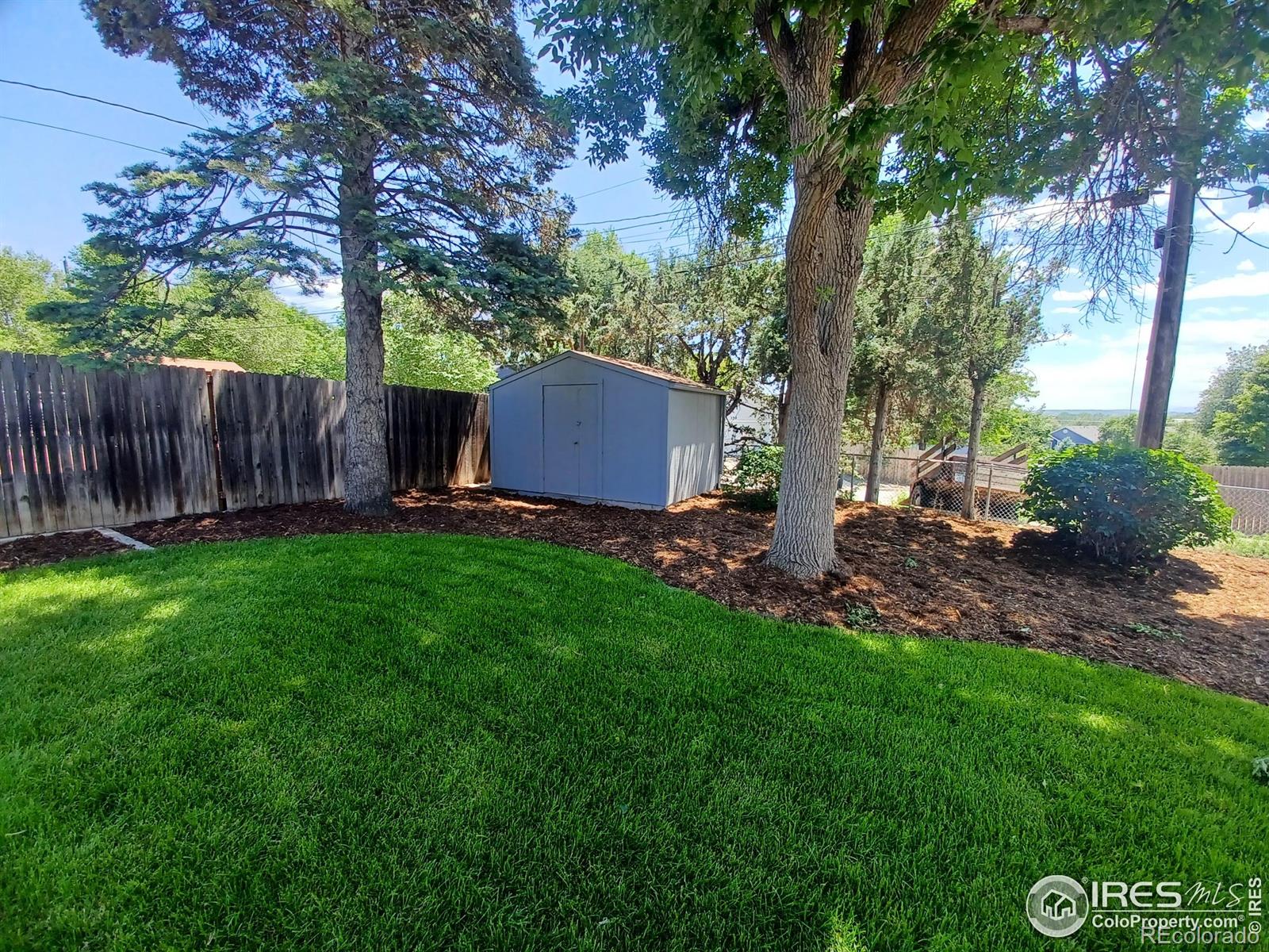MLS Image #7 for 1843  spruce avenue,longmont, Colorado