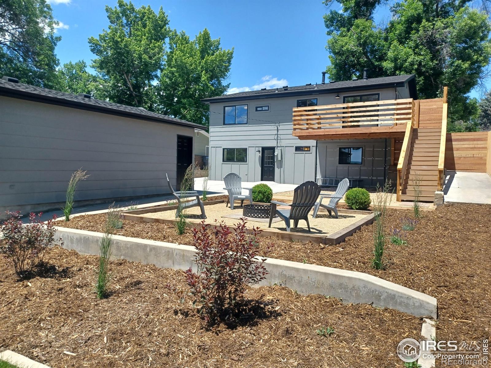 MLS Image #8 for 1843  spruce avenue,longmont, Colorado