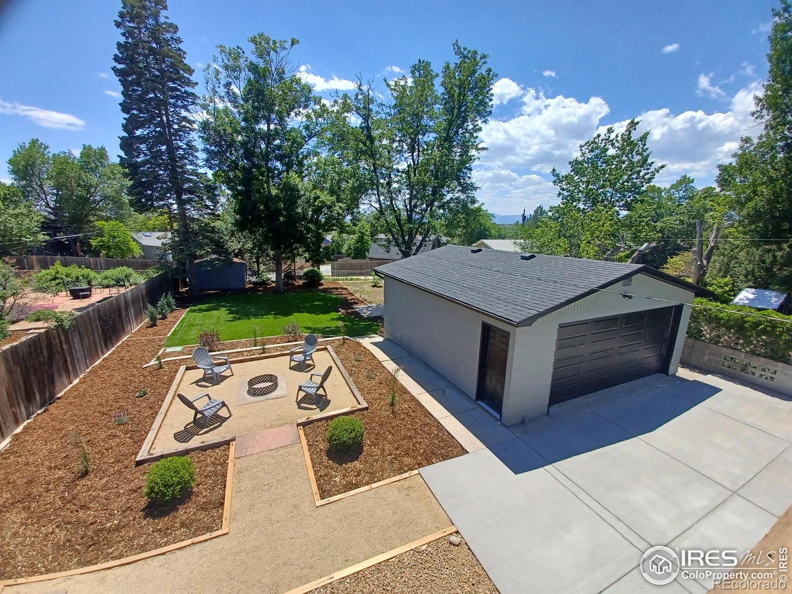 MLS Image #9 for 1843  spruce avenue,longmont, Colorado