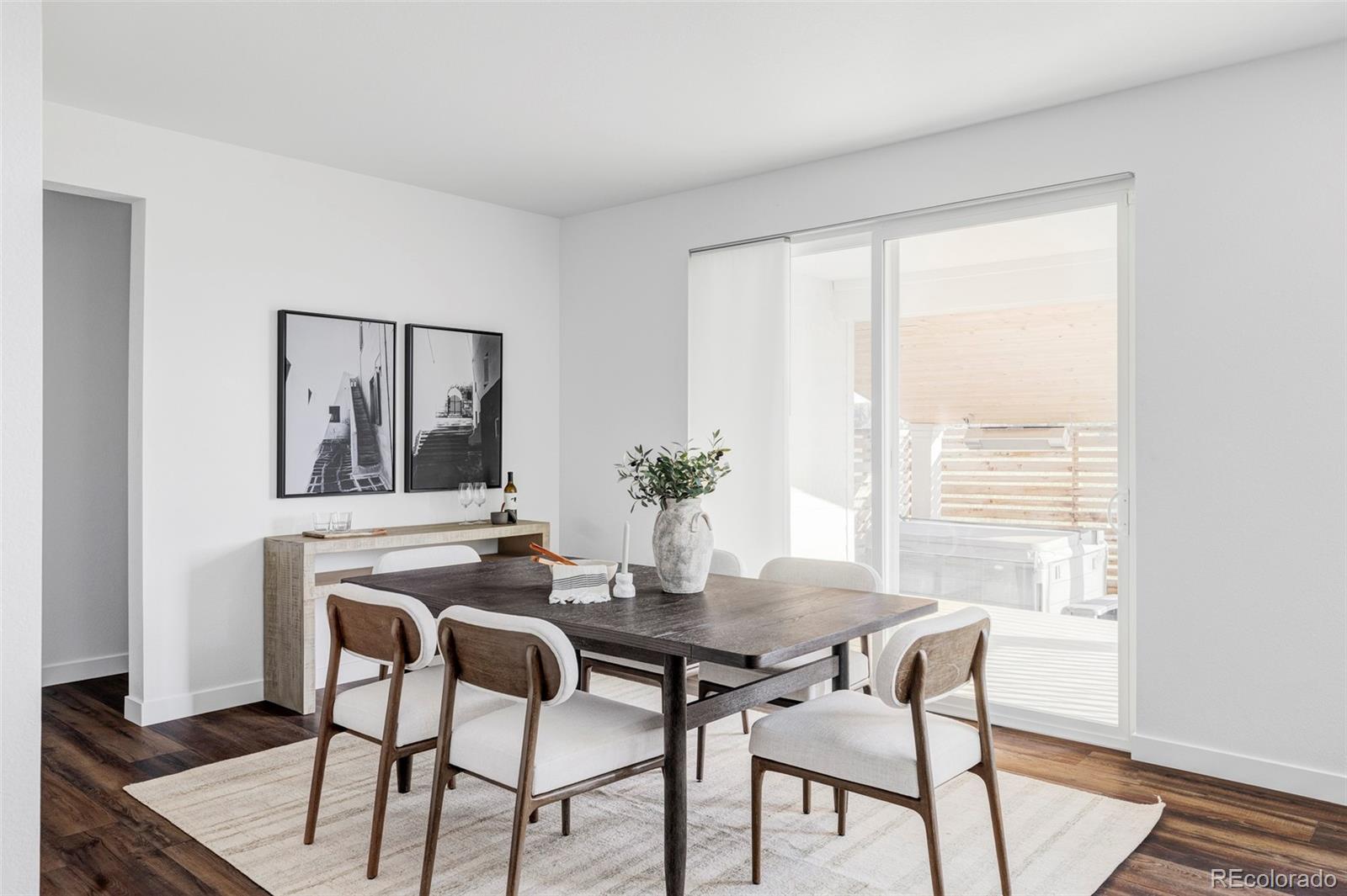 MLS Image #10 for 740  meadowlark drive,erie, Colorado
