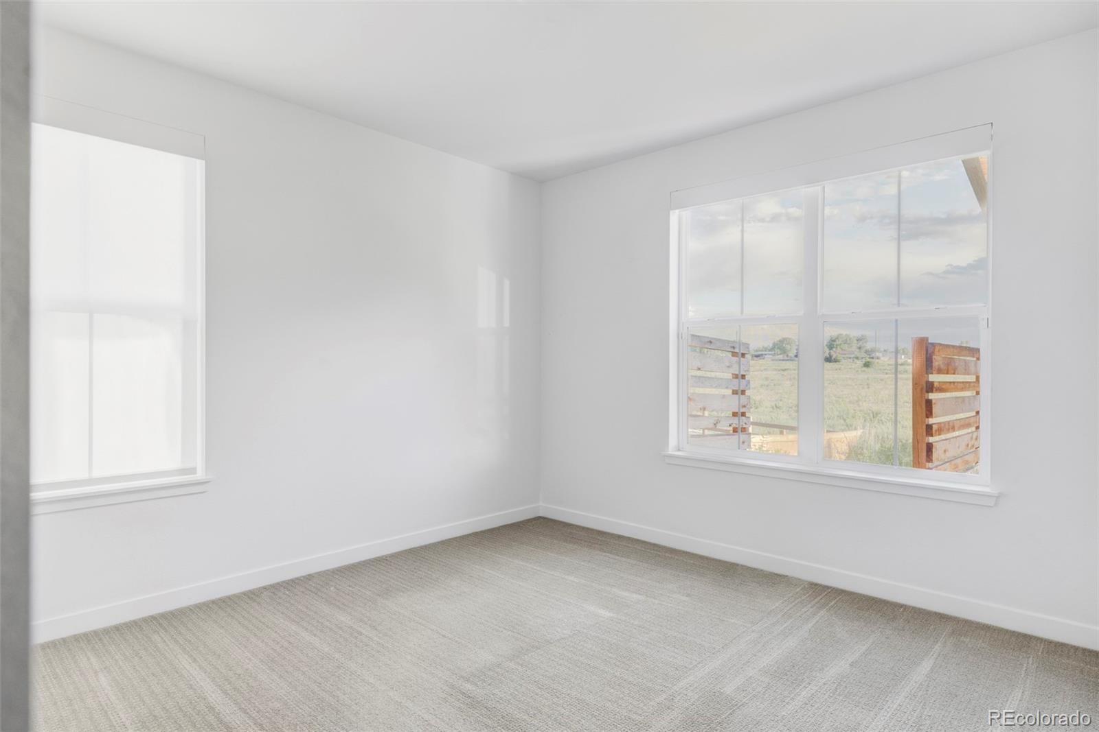 MLS Image #11 for 740  meadowlark drive,erie, Colorado