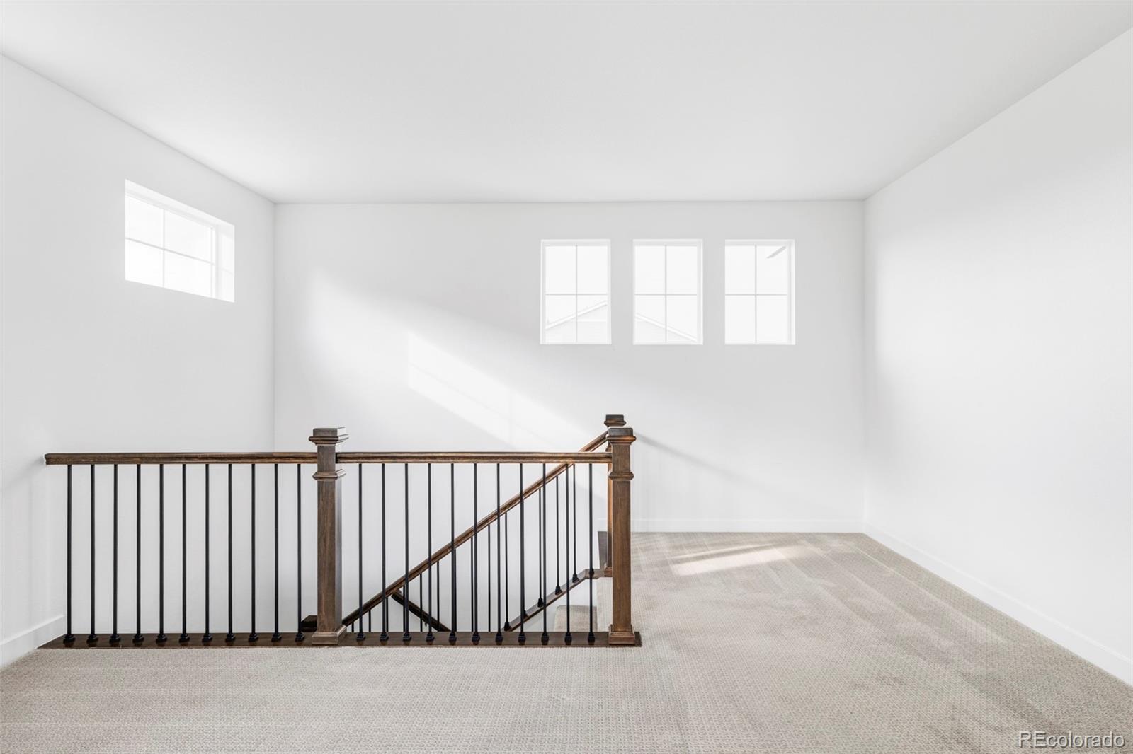 MLS Image #13 for 740  meadowlark drive,erie, Colorado