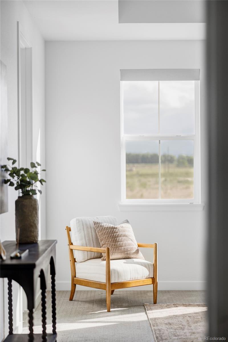 MLS Image #15 for 740  meadowlark drive,erie, Colorado