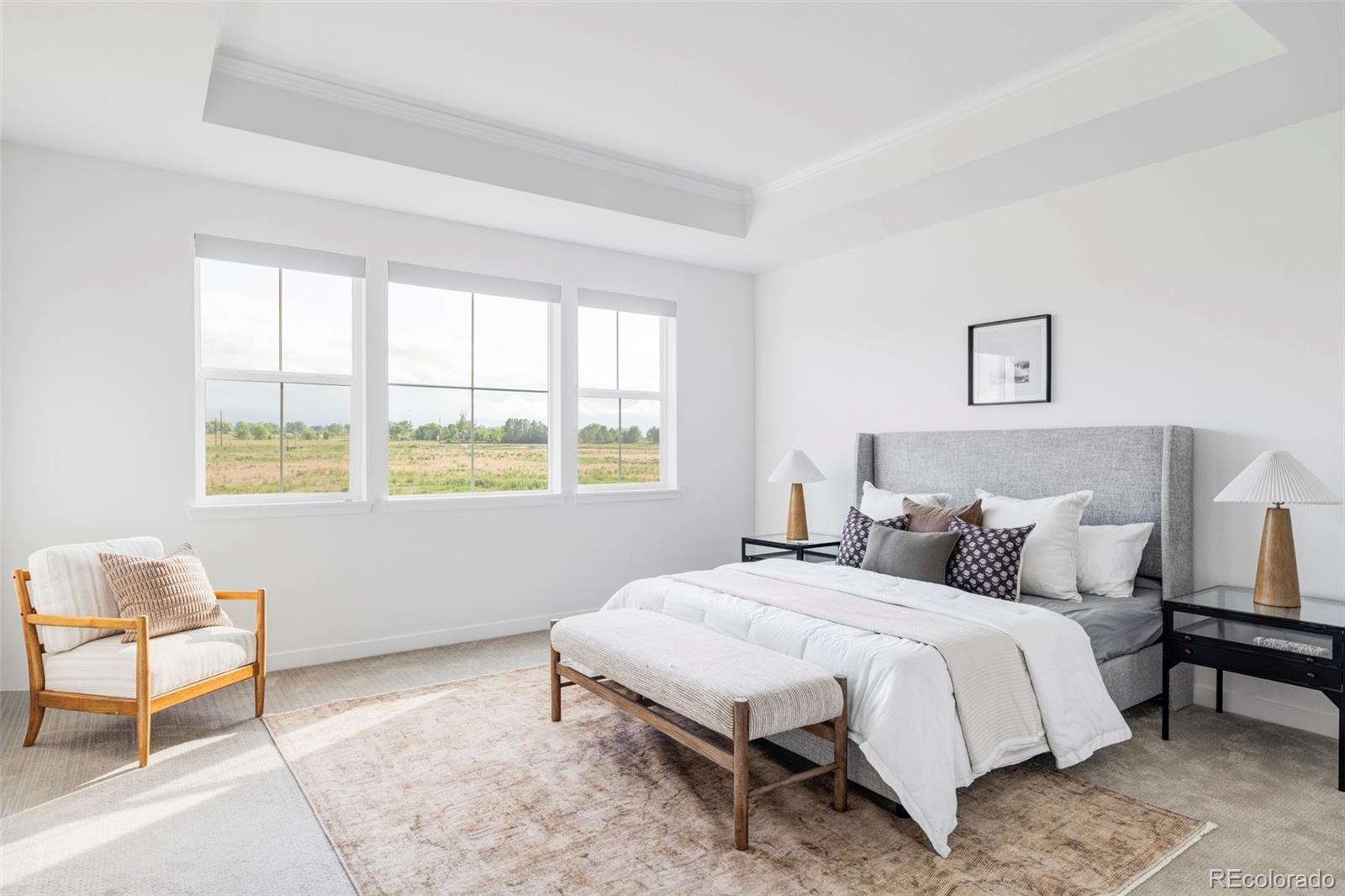 MLS Image #16 for 740  meadowlark drive,erie, Colorado