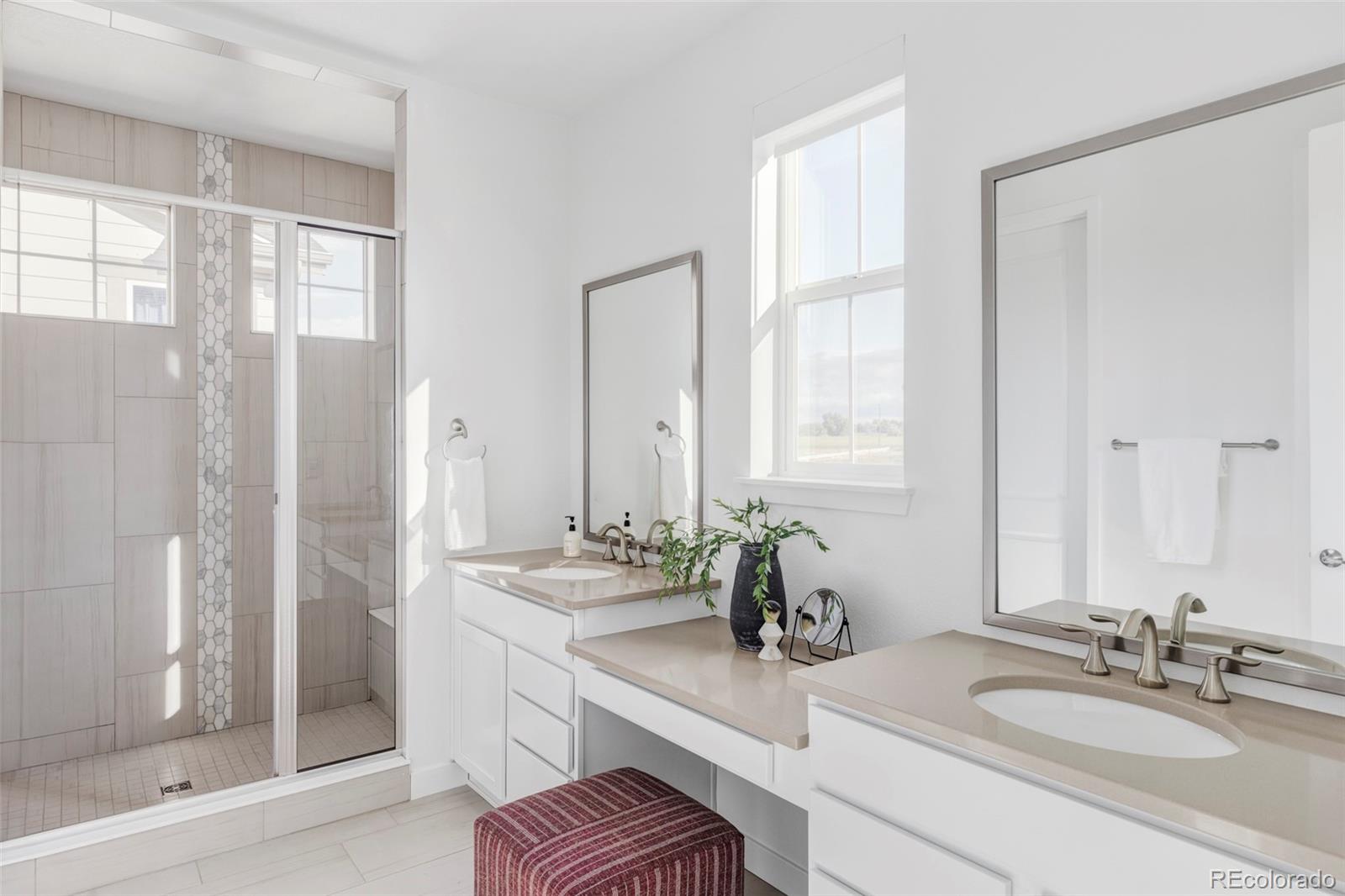 MLS Image #18 for 740  meadowlark drive,erie, Colorado