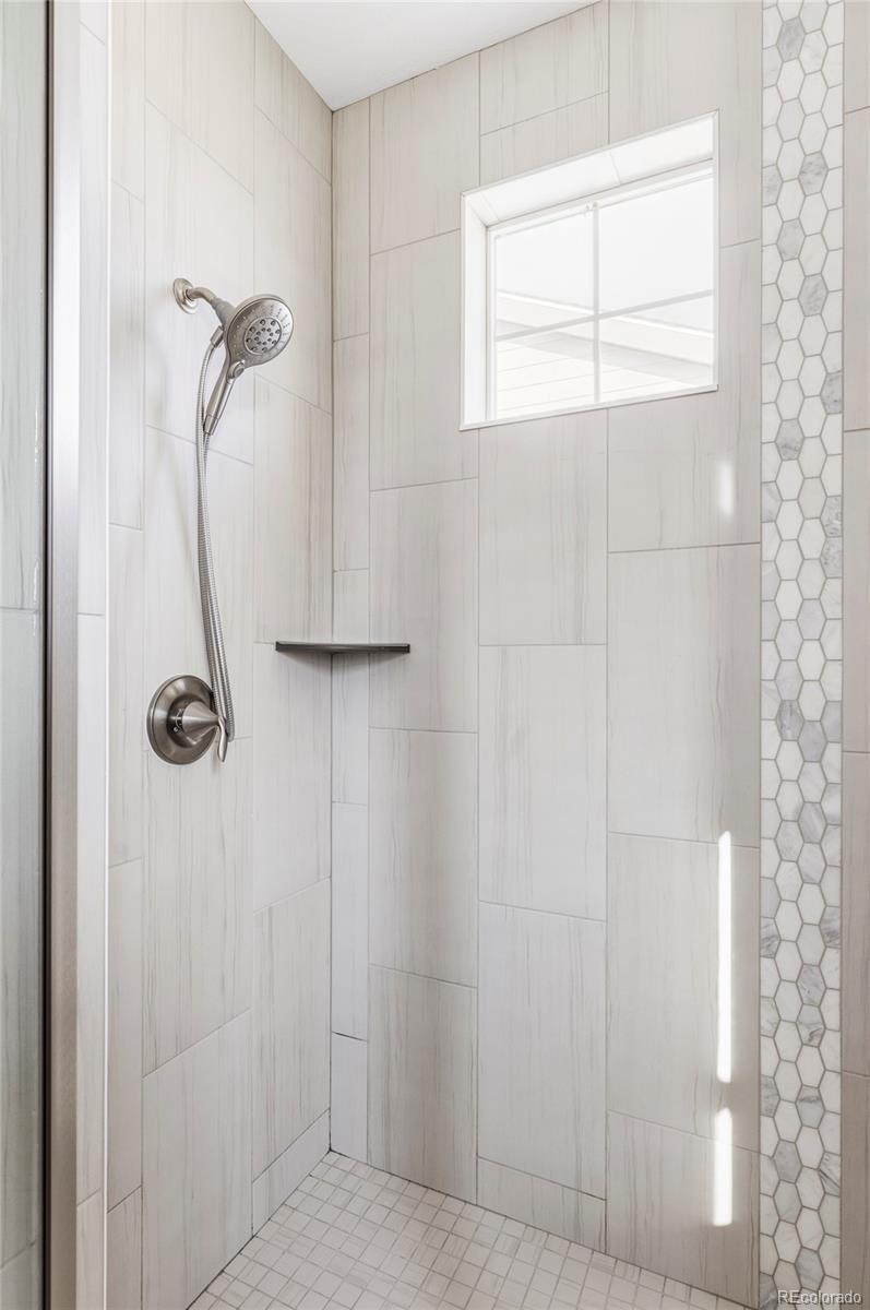 MLS Image #19 for 740  meadowlark drive,erie, Colorado